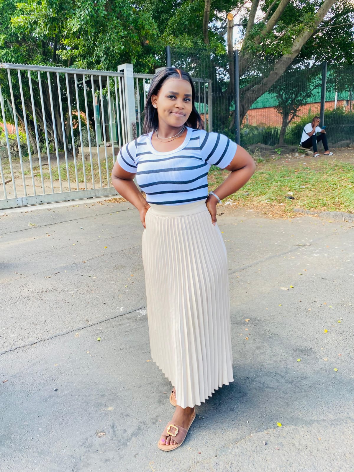 @💫Masogodi🥀