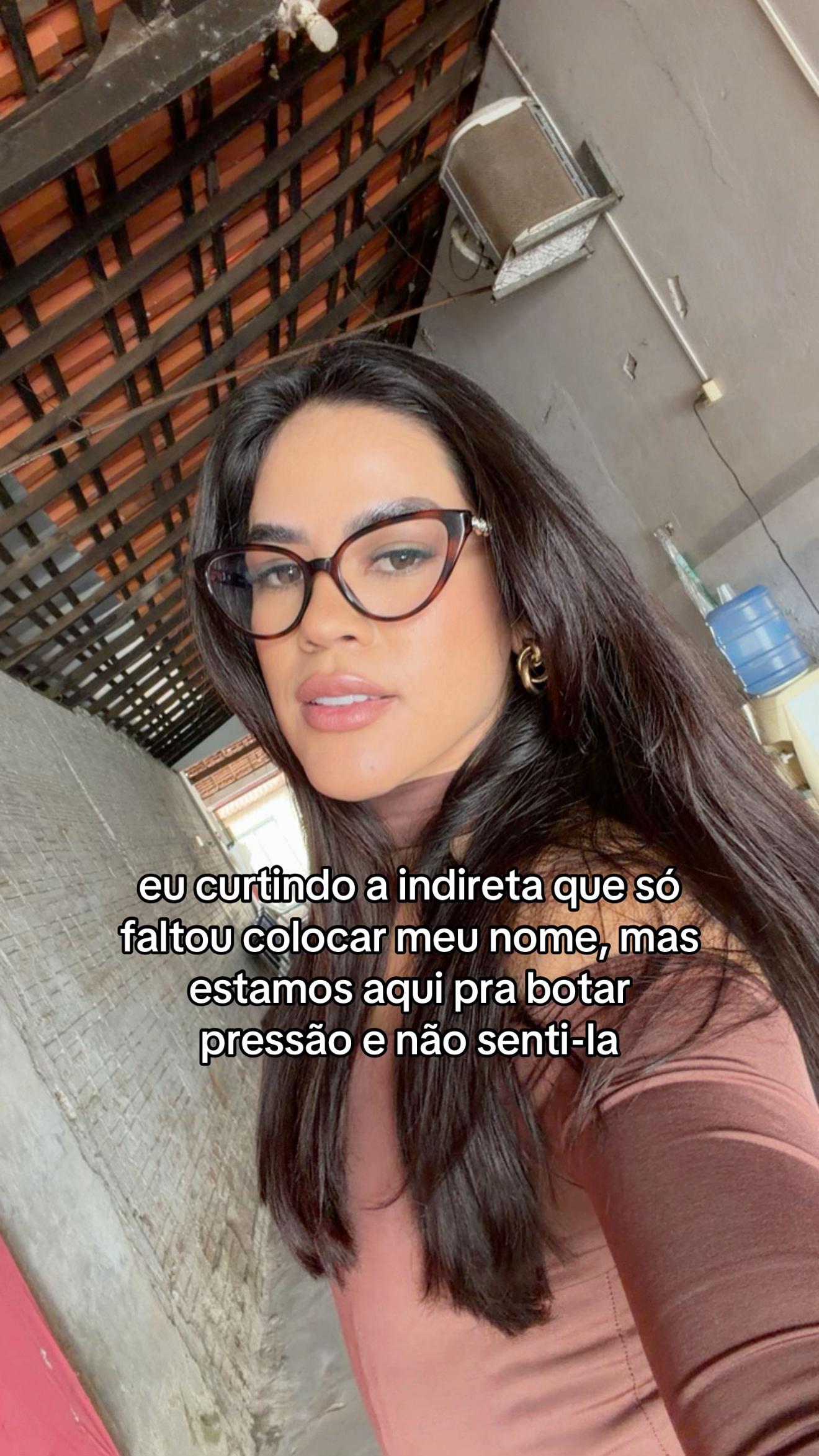 @Eduarda Costa 🔥