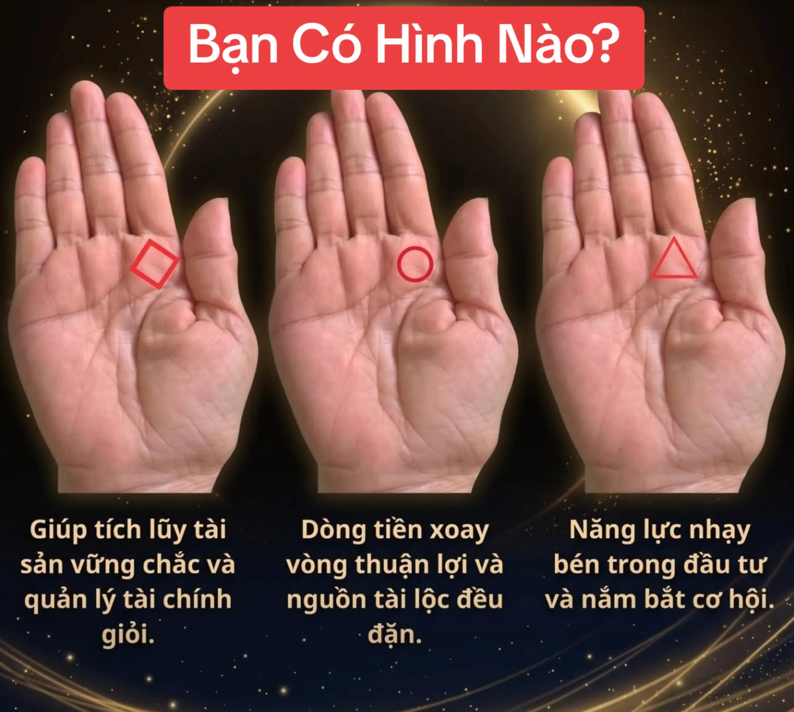 @Nh&acirc;n Tướng Sửa M&igrave;nh (Đỗ L&acirc;m)