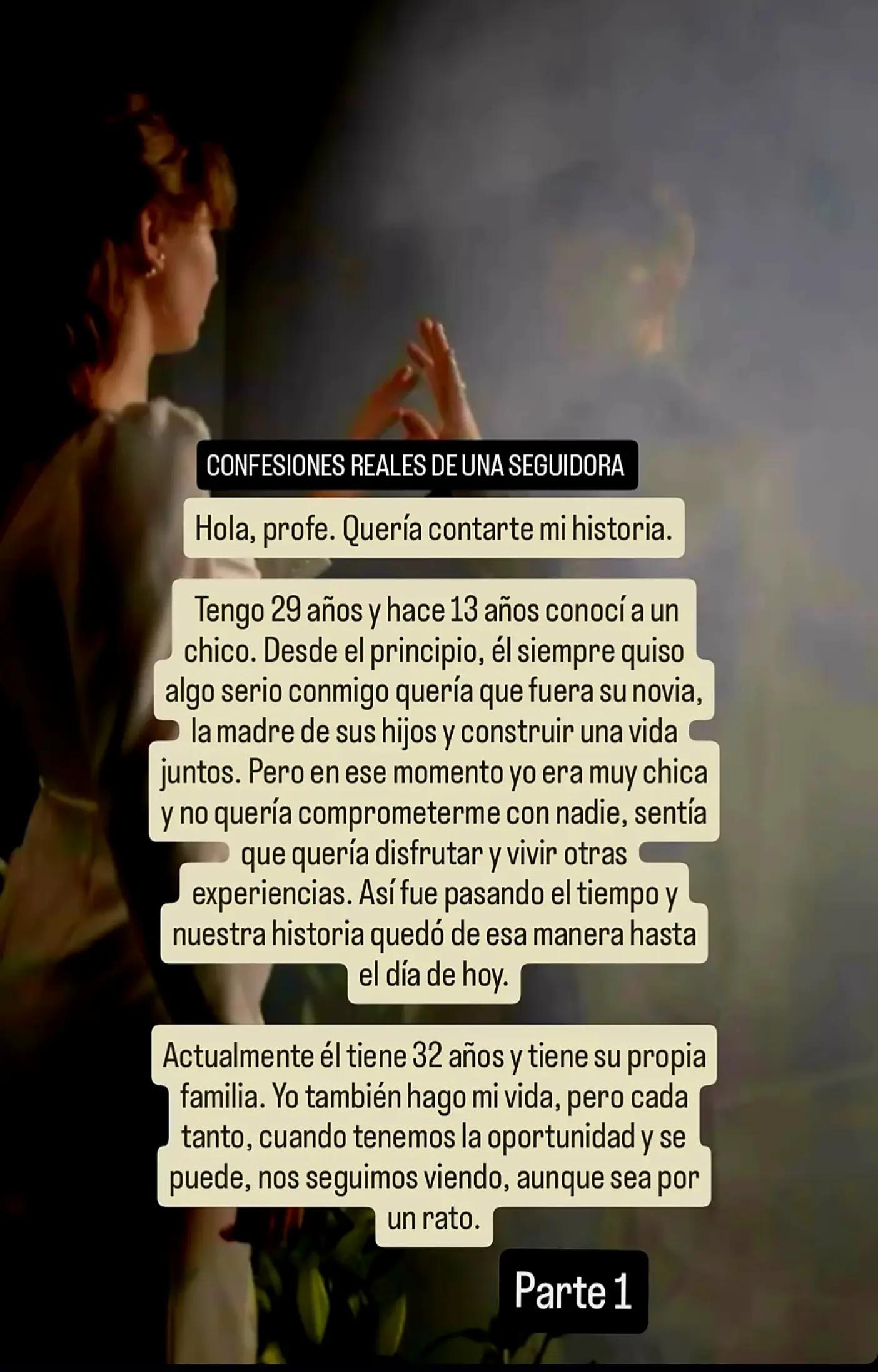 @Psicología del Vínculo