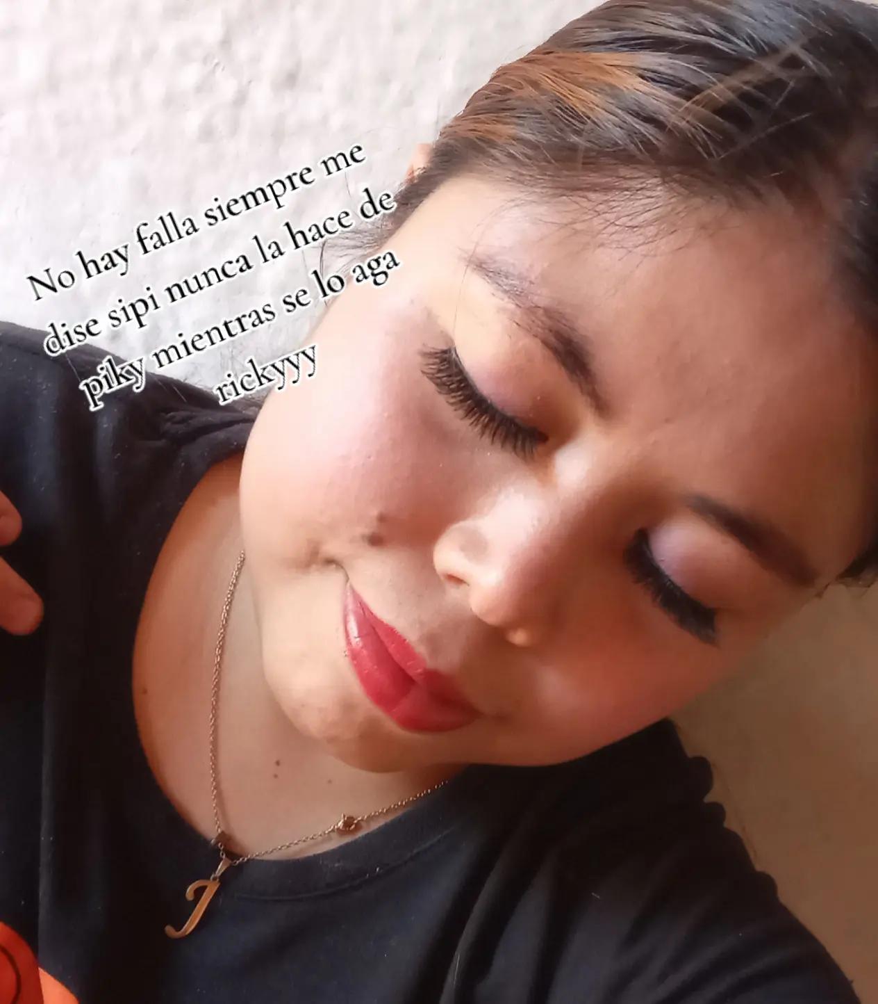 @👑🌈ALEJANDRA🌈👑