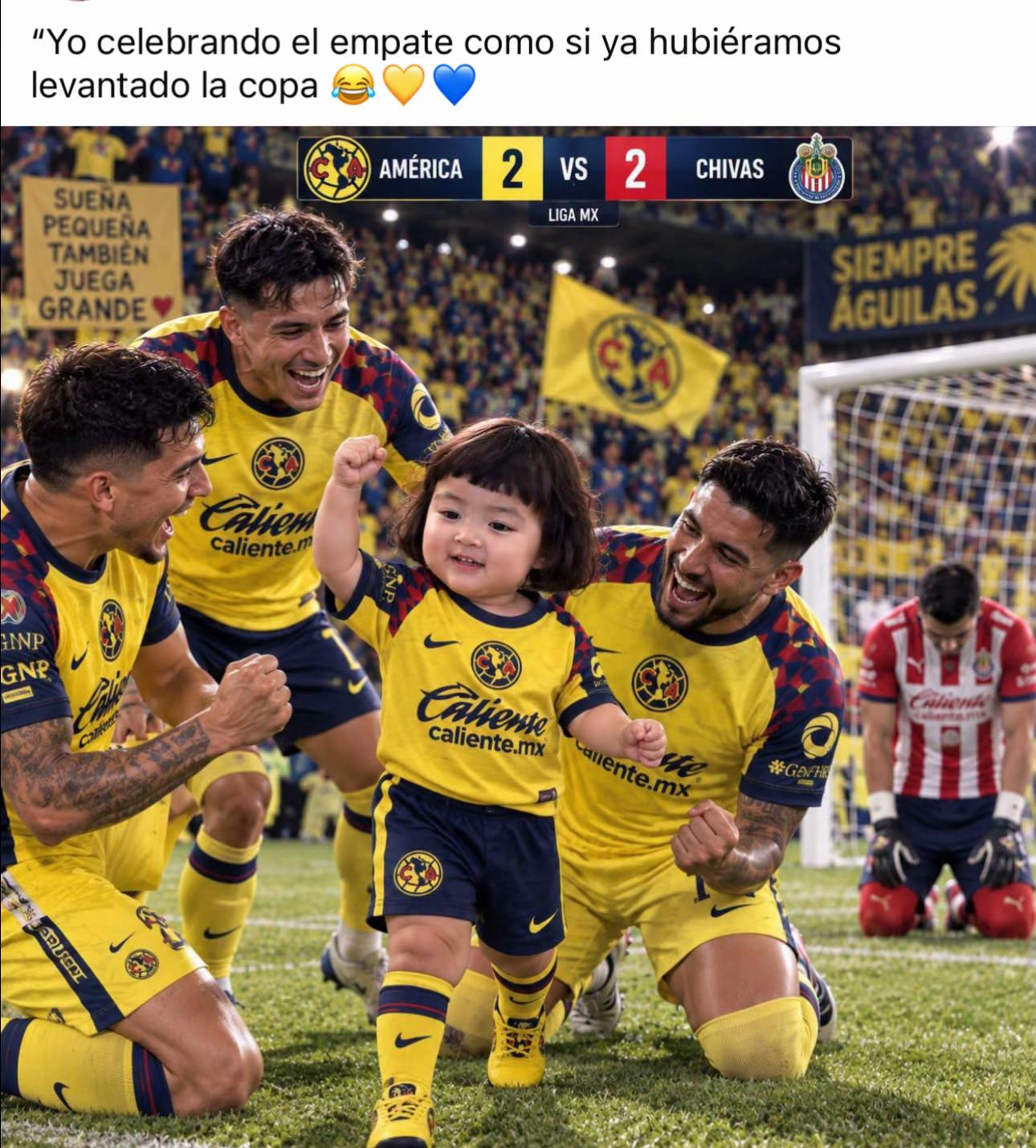 @chavarria