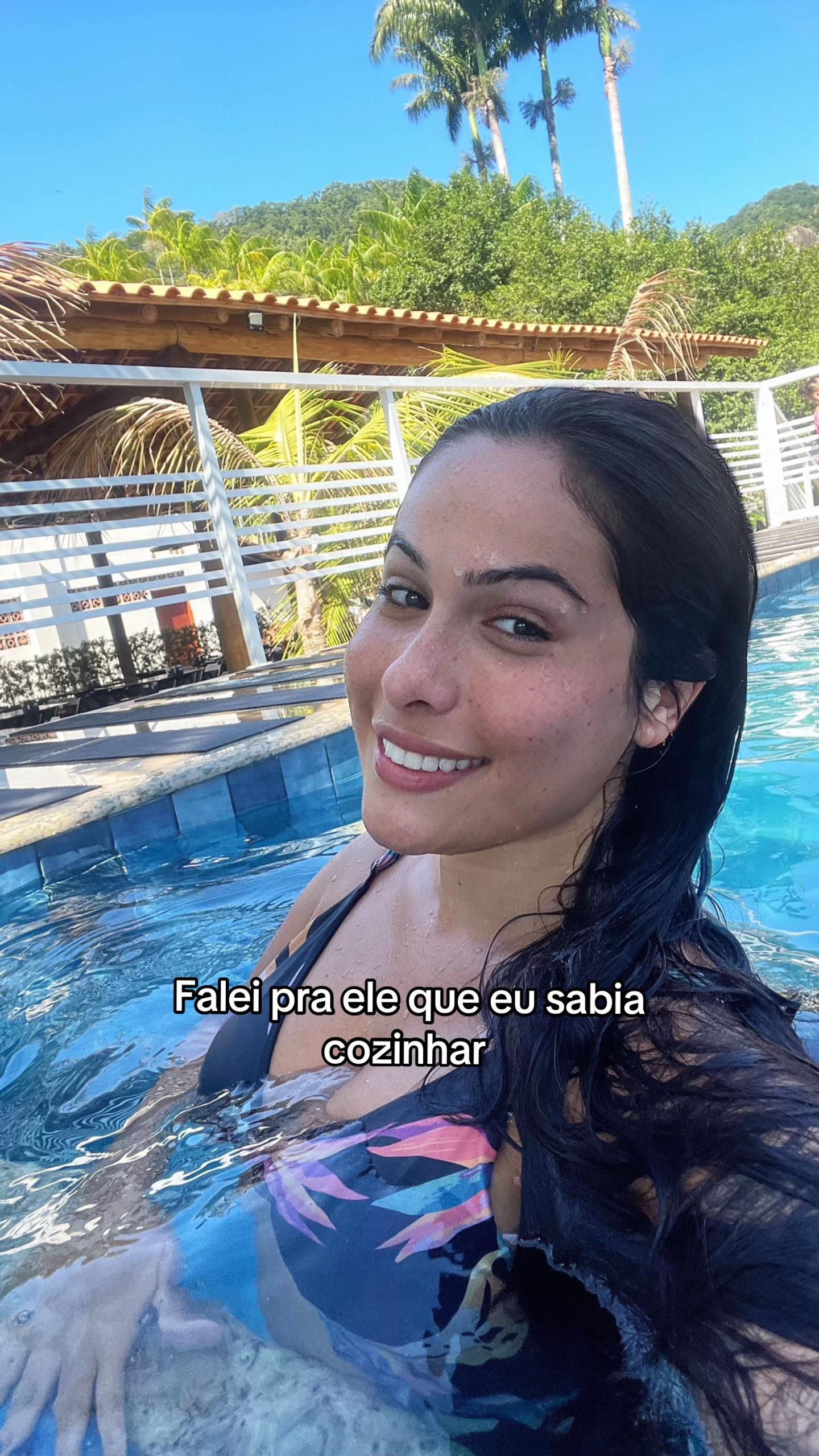 @Vitoria Bandeira