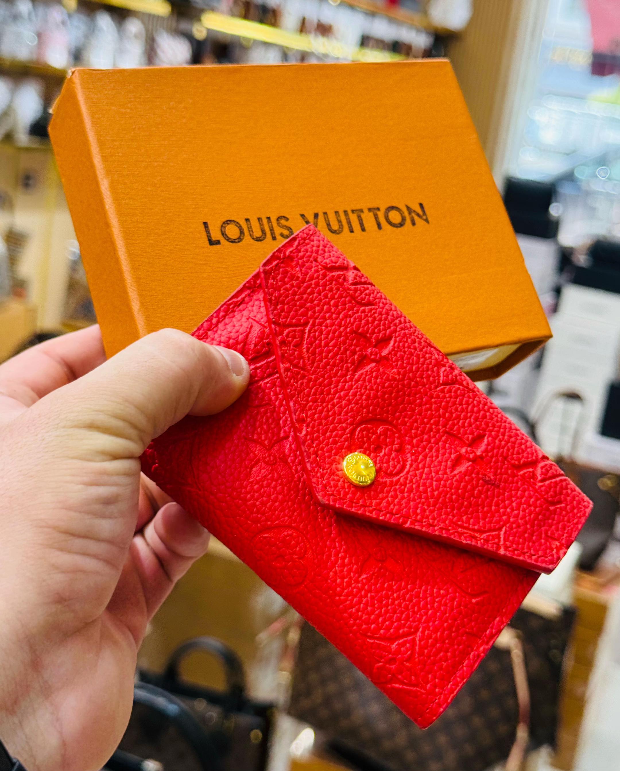 @Magic Bags Gros