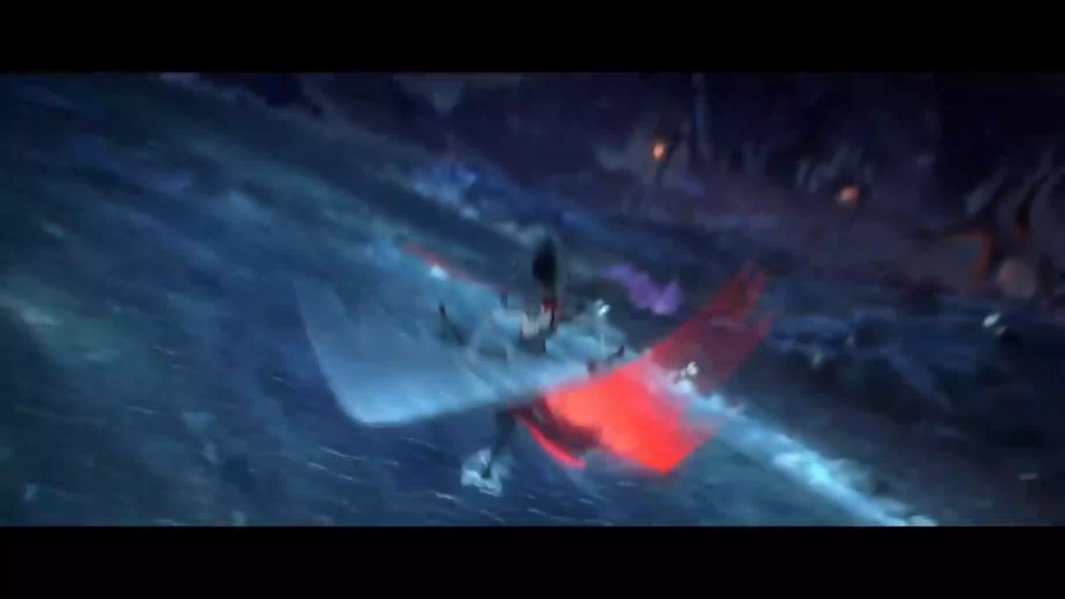 @ᛁᛒerkish