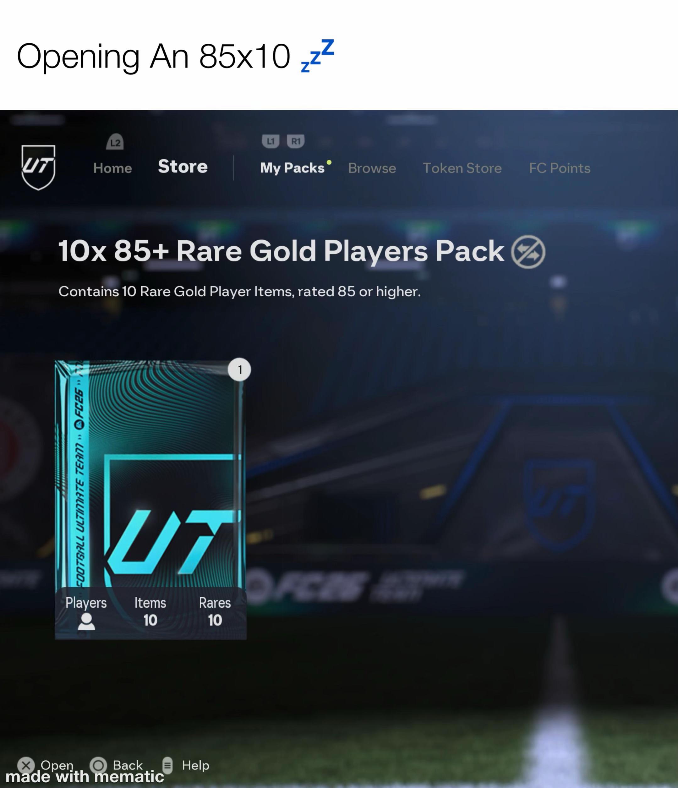@grumpyFUT