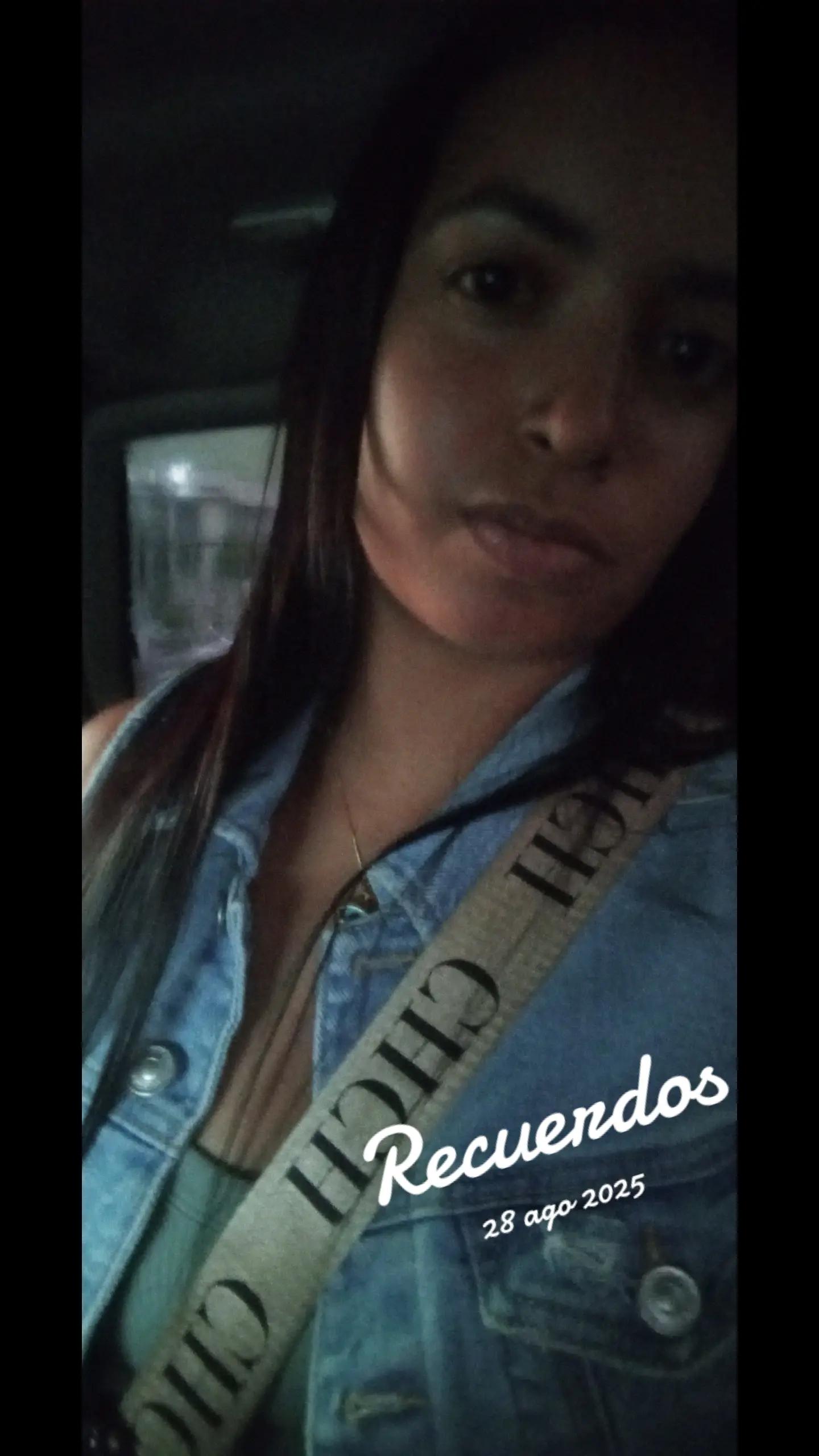 @Katherine Castillo 🌬️🧿❤️🍒
