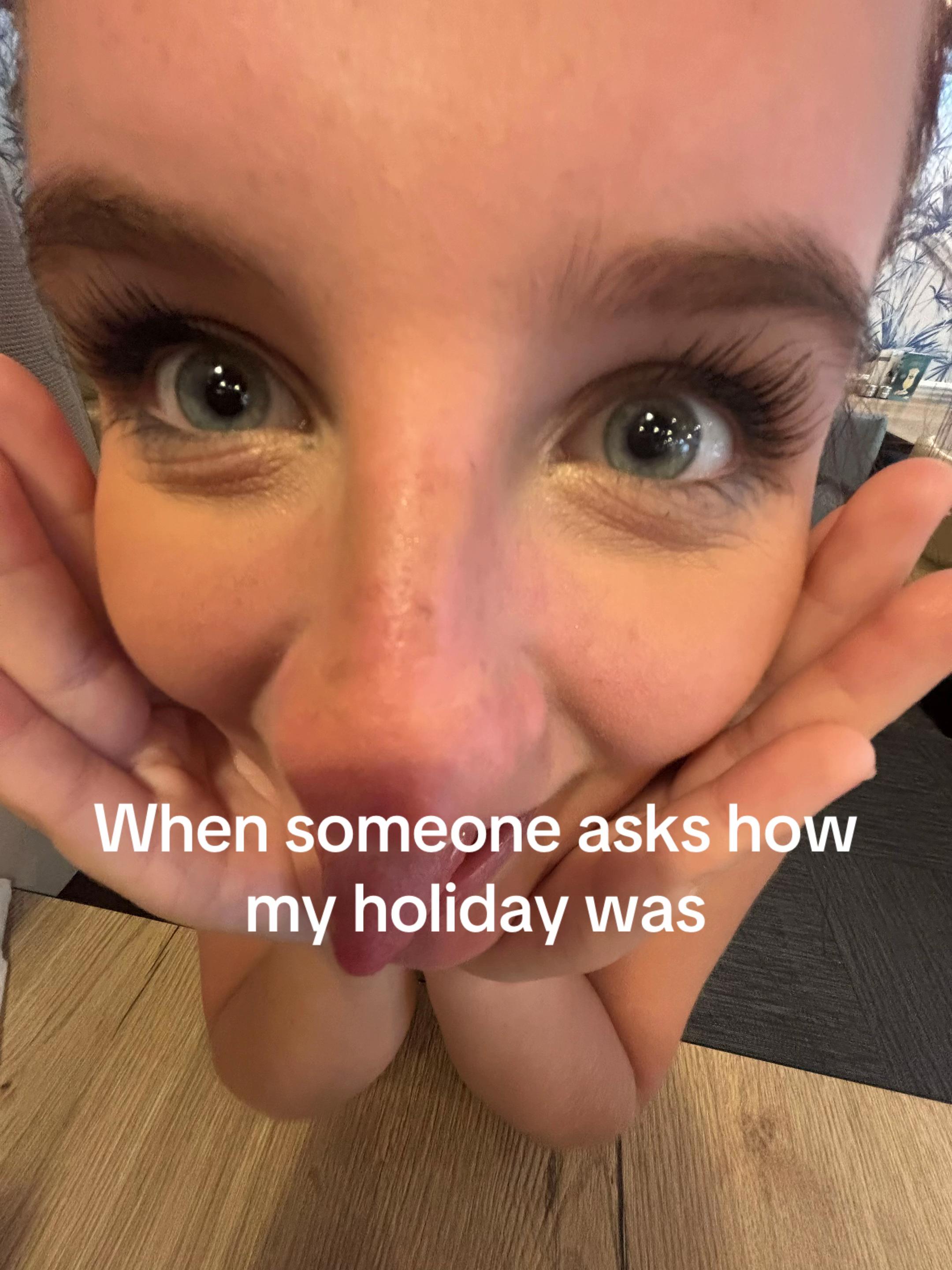 @Ez Blohm