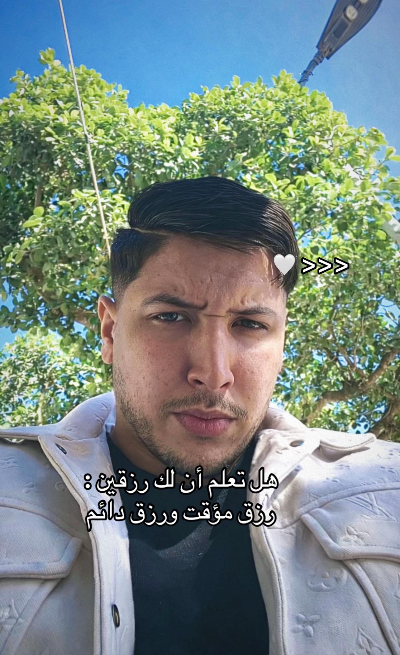 @ʚīɞ +213 ʚīɞ