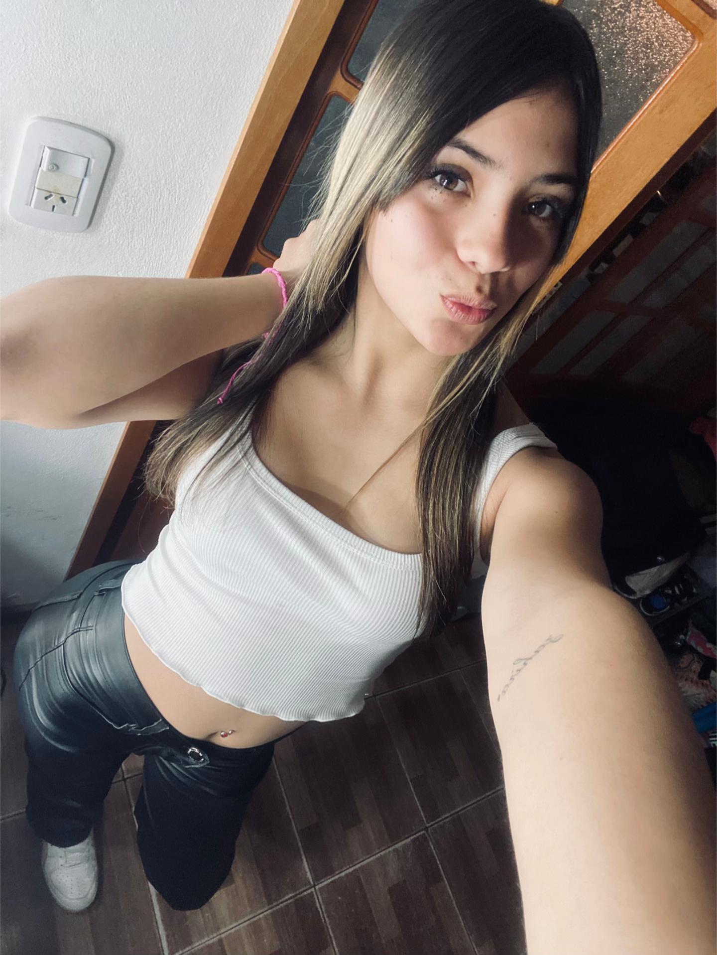 @zoee🩷
