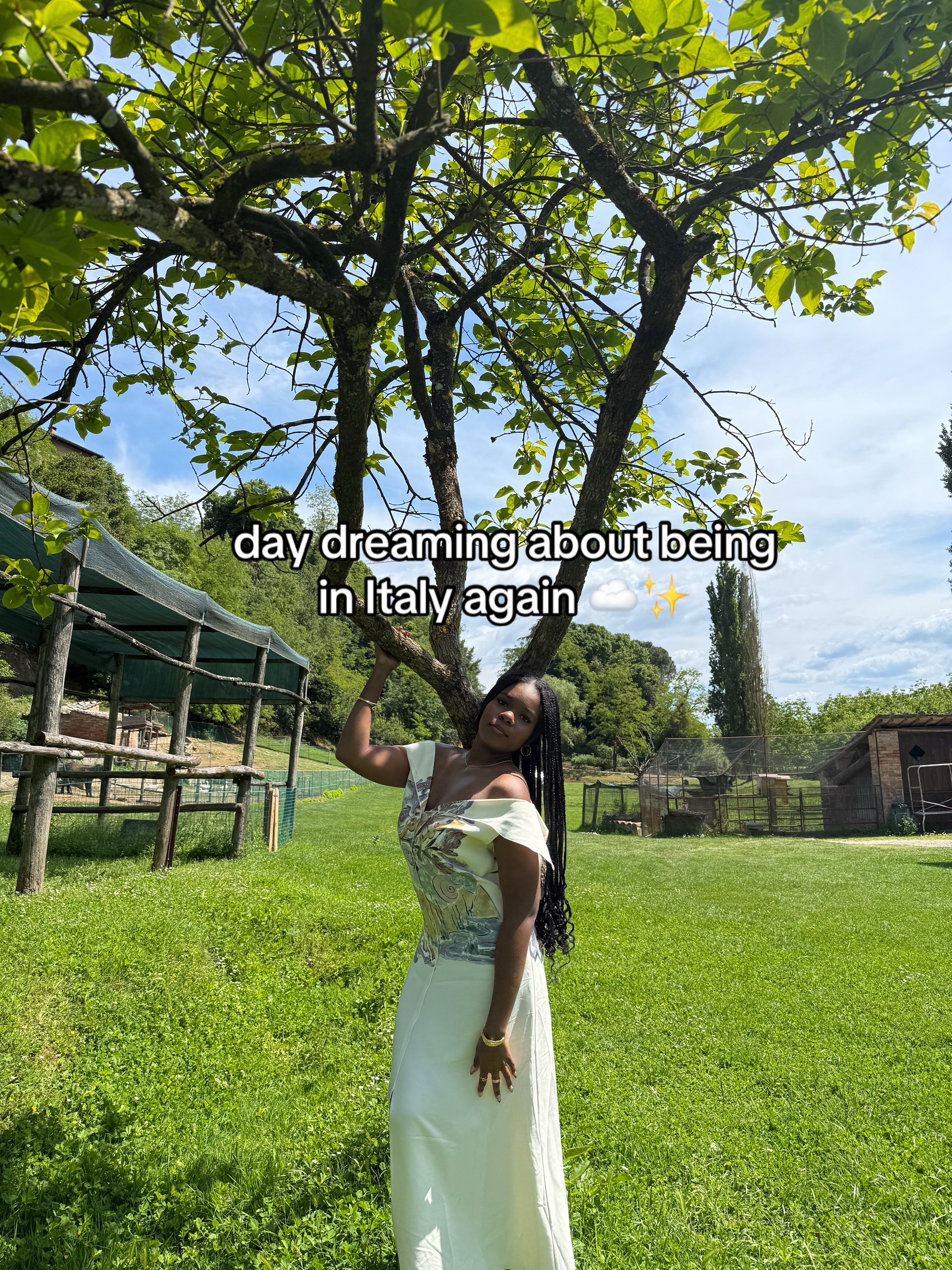 @Nicole Anjali 🇮🇳