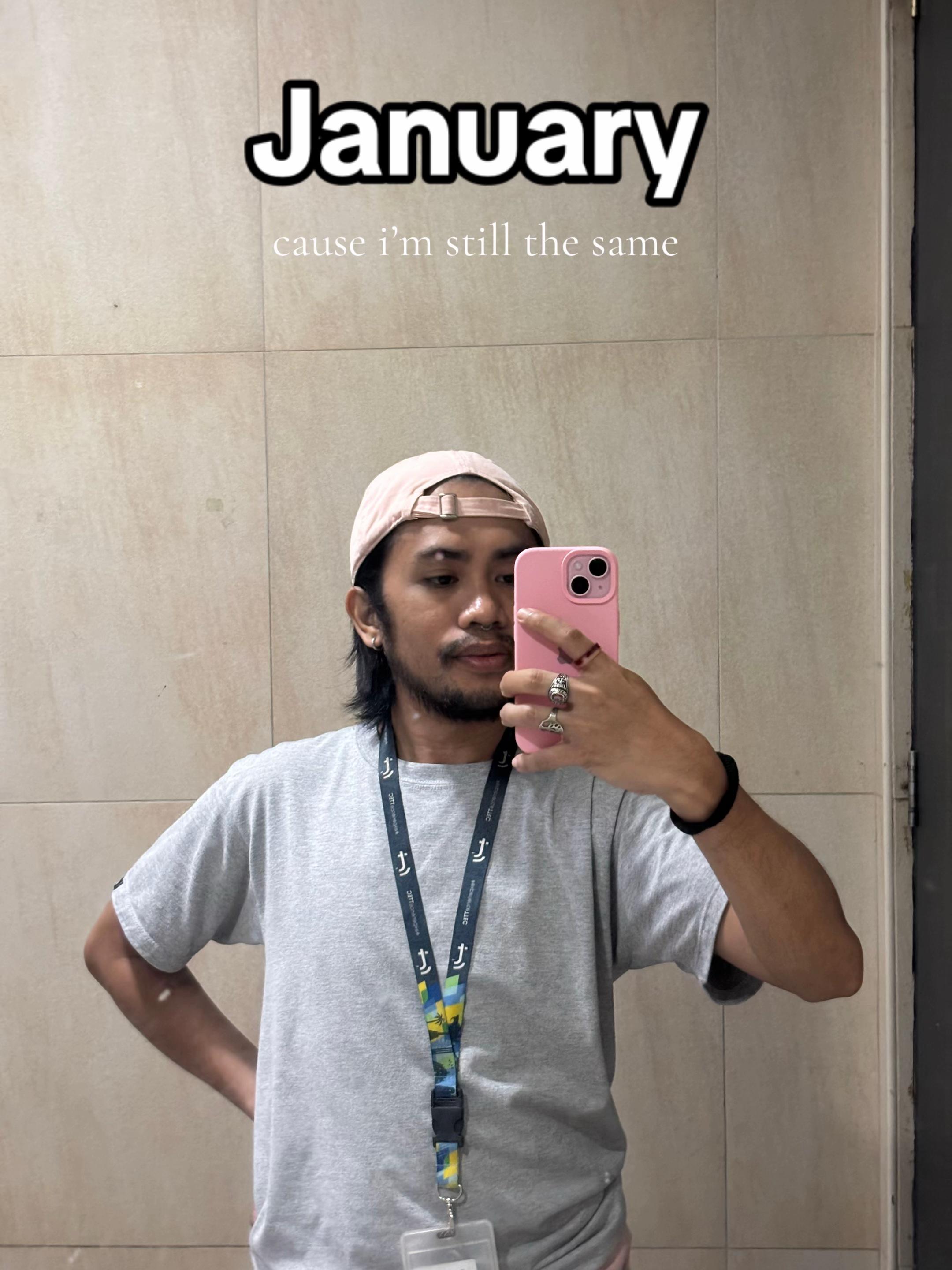 @yanie ♑︎