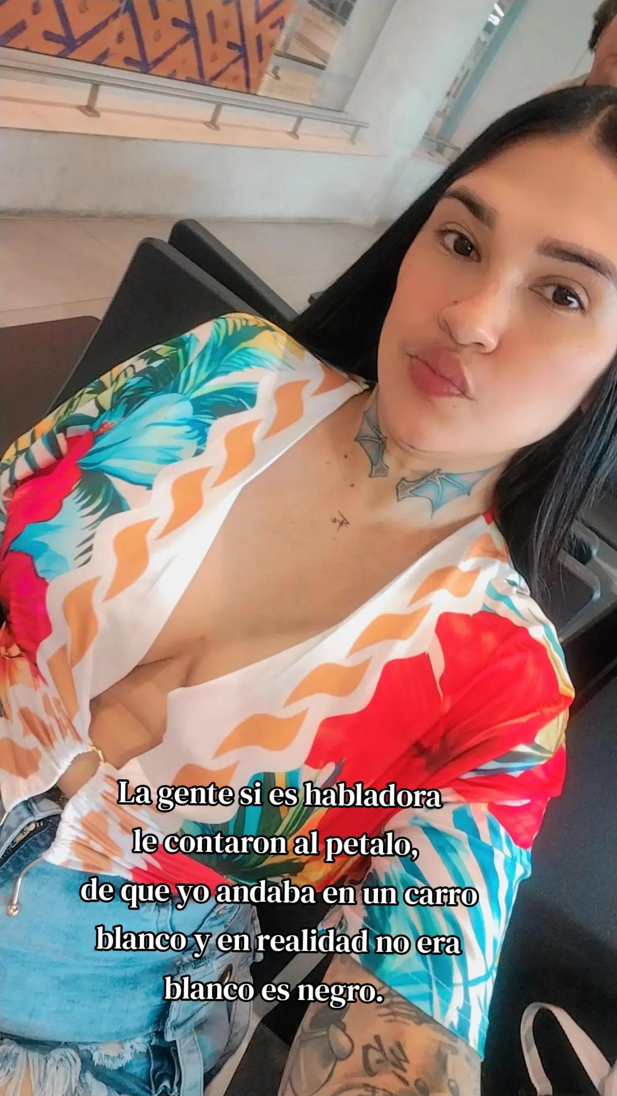 @SoyGene🪗 🌑🦇