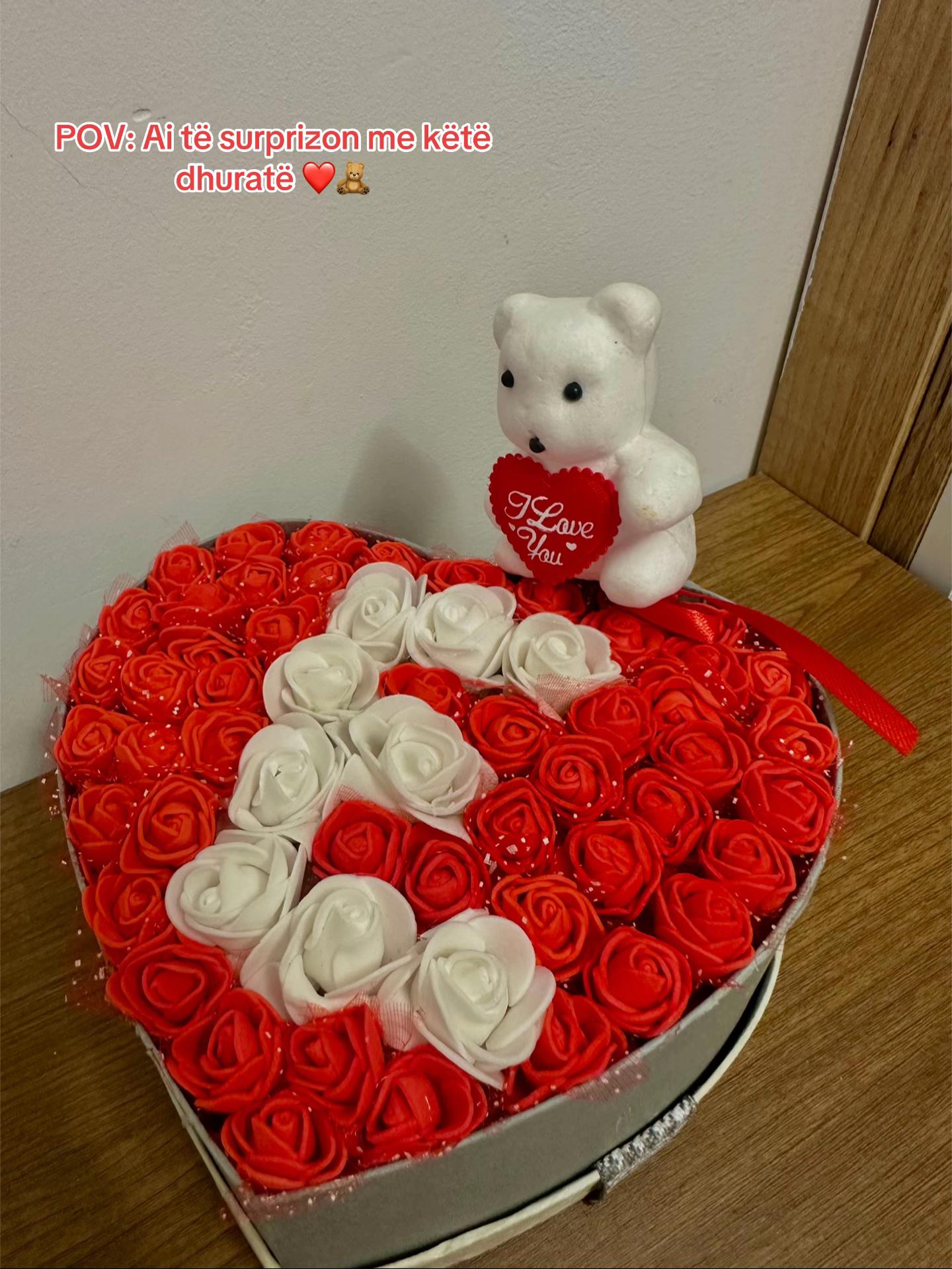 @OhMy.Gifts