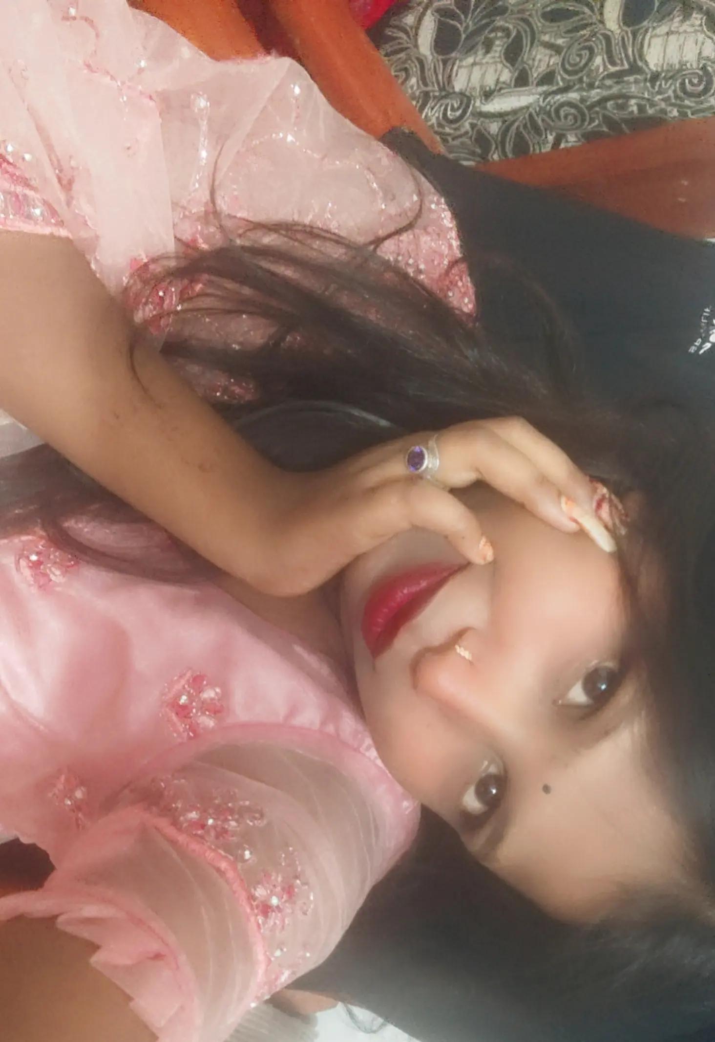 @_pallvi_yadav_123