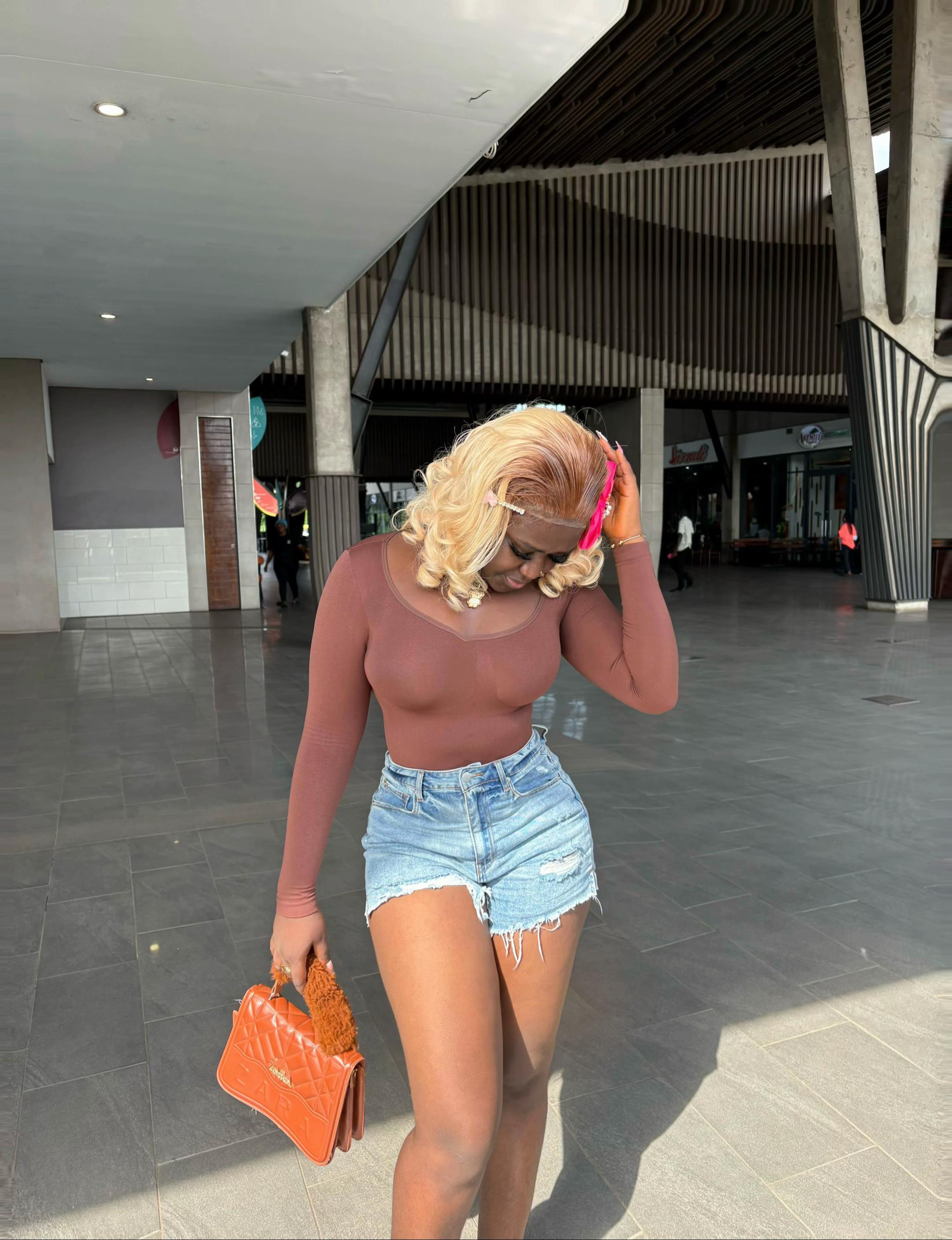 @🌺BROWNIE 💔🥹