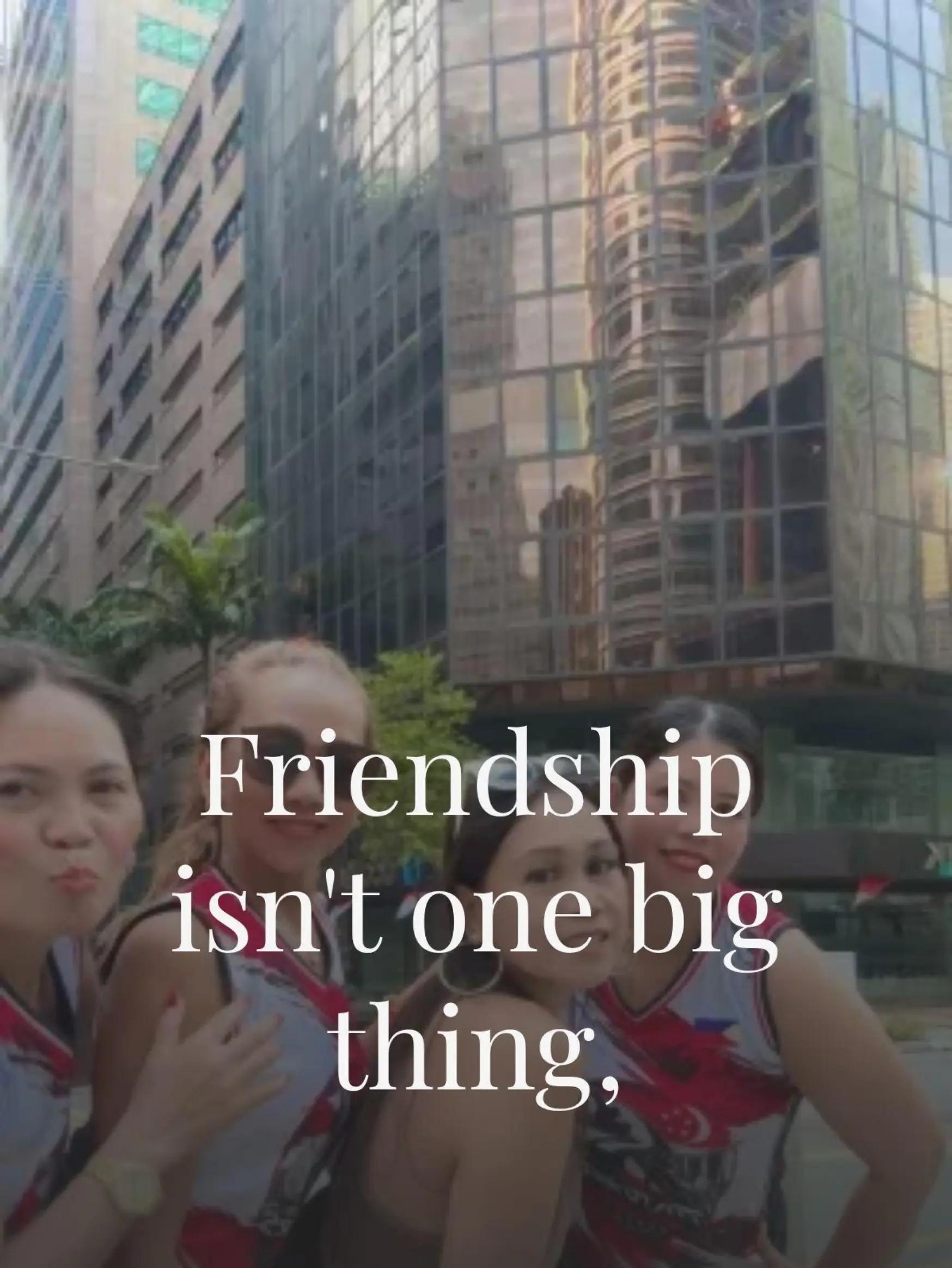 @🇵🇭Lynz_hbd🇸🇬