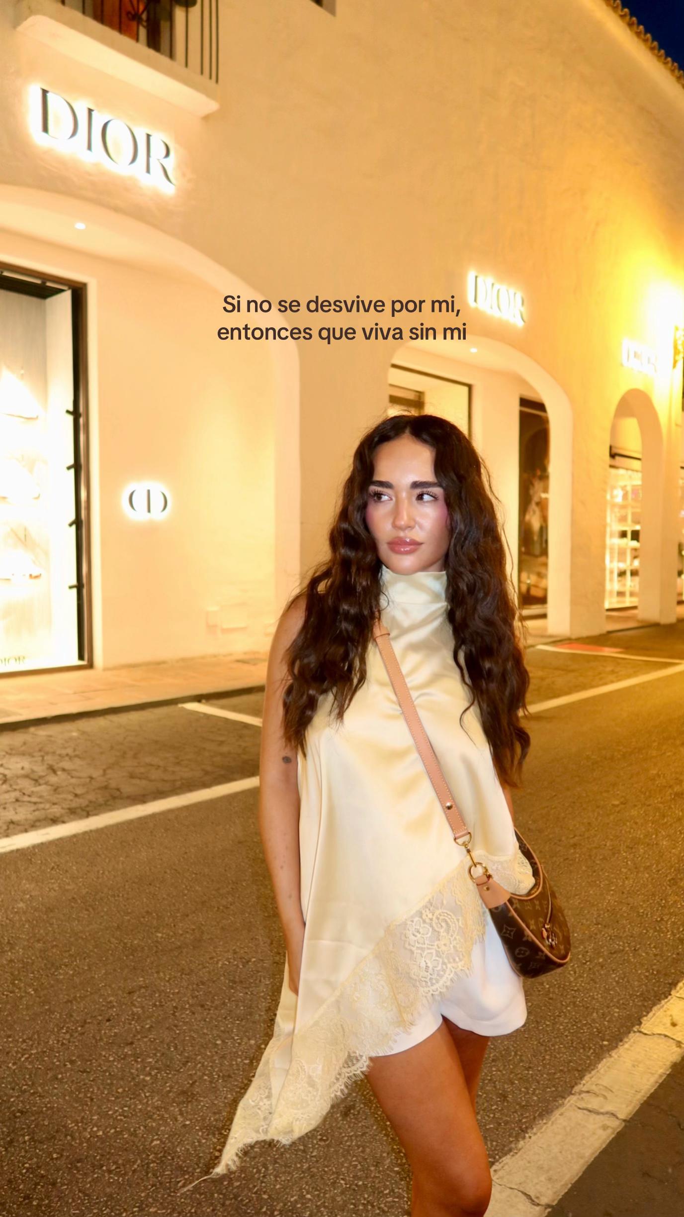 @Marta Baos
