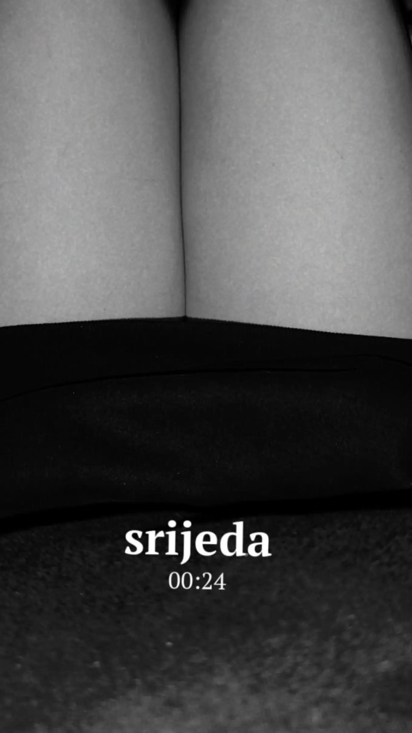 @Ediina🪫