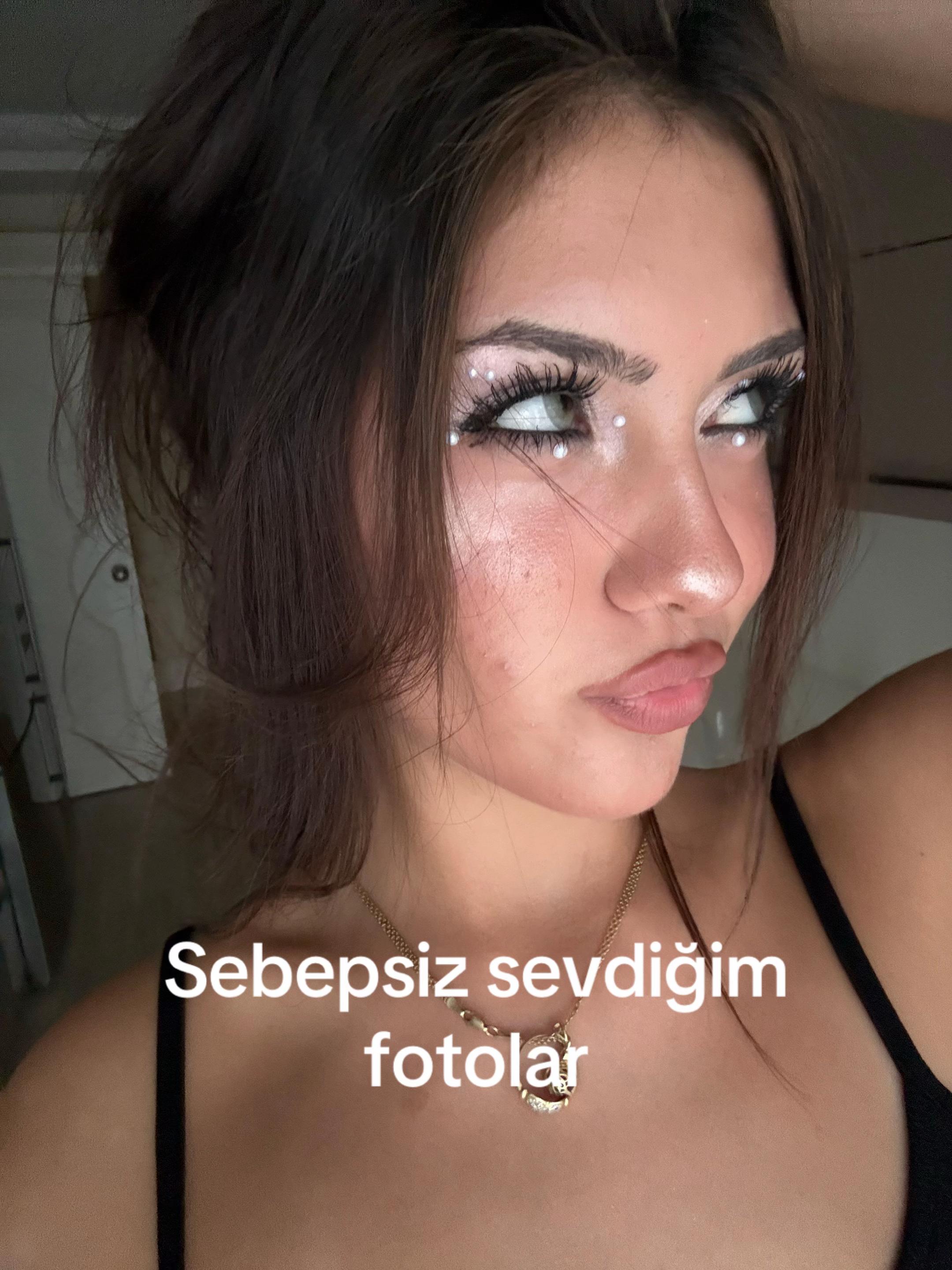 @set🇹🇷