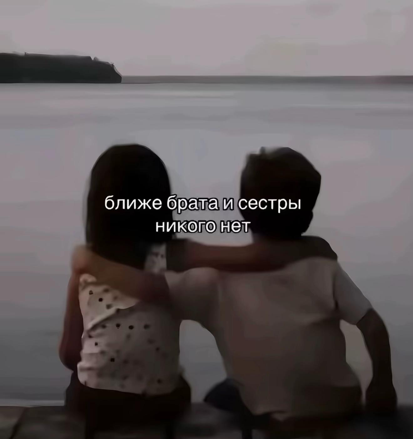 @Aruzhan Koblandykyzy