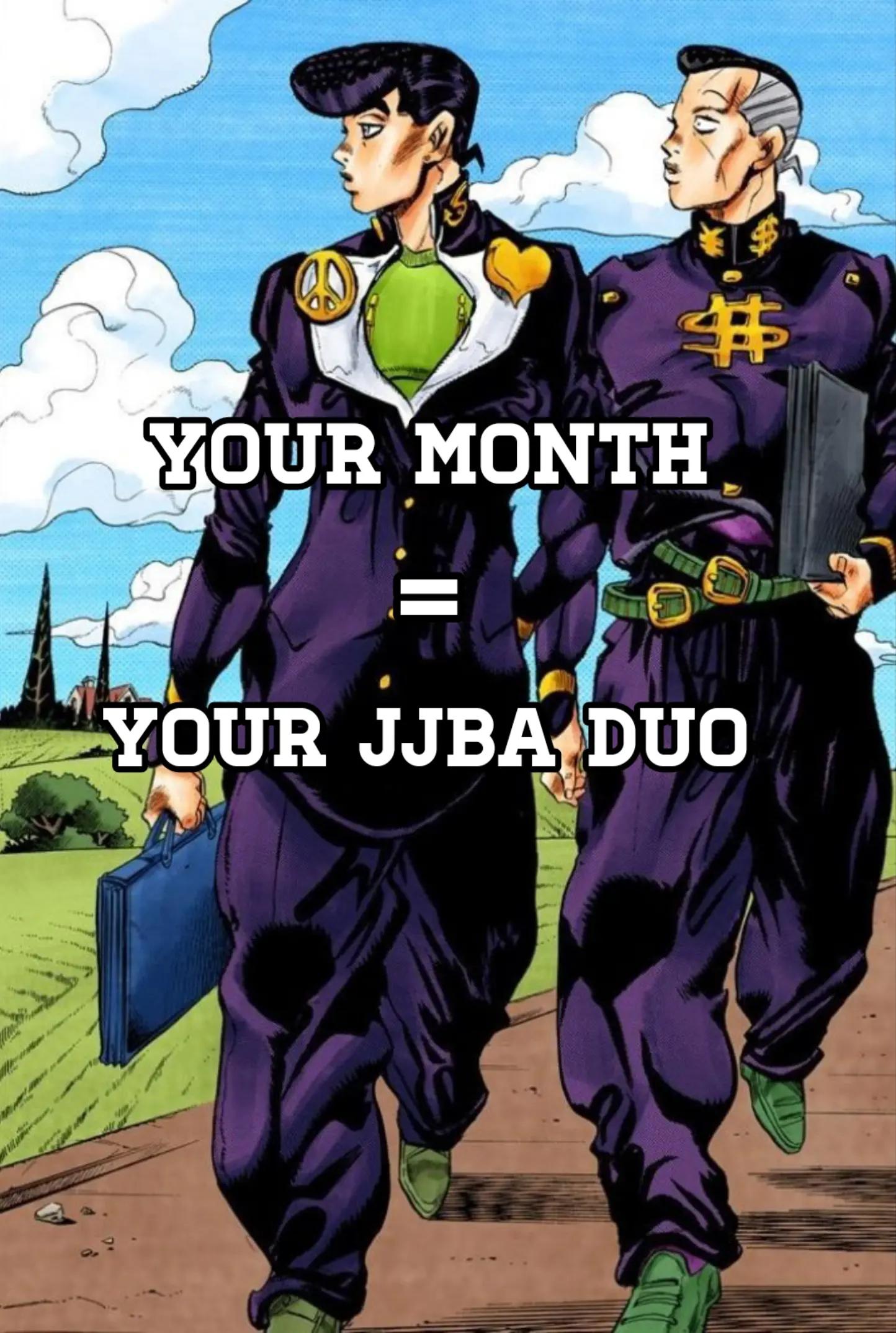 @OUKEN