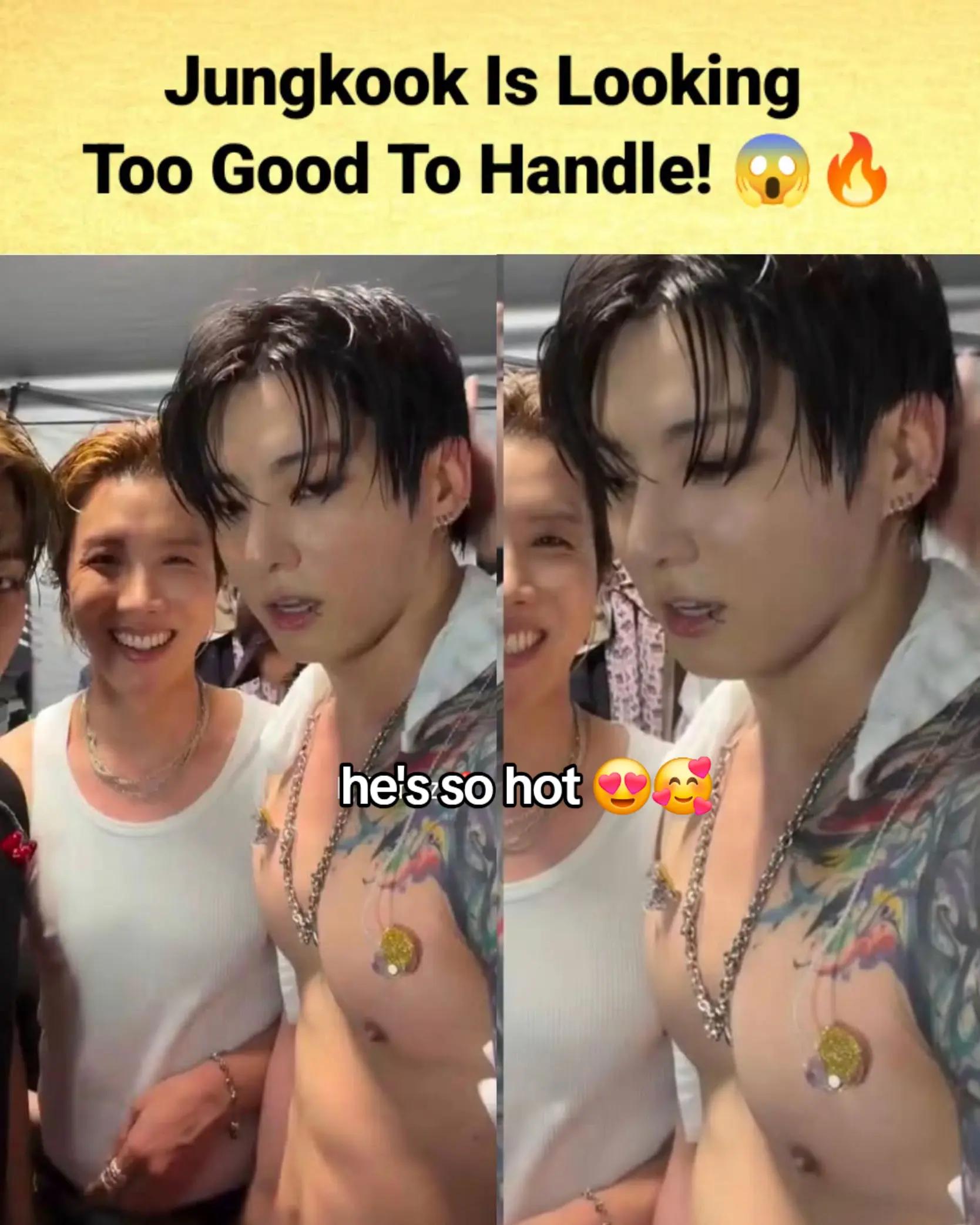 @hushrose🥀🇵🇭🇰🇷