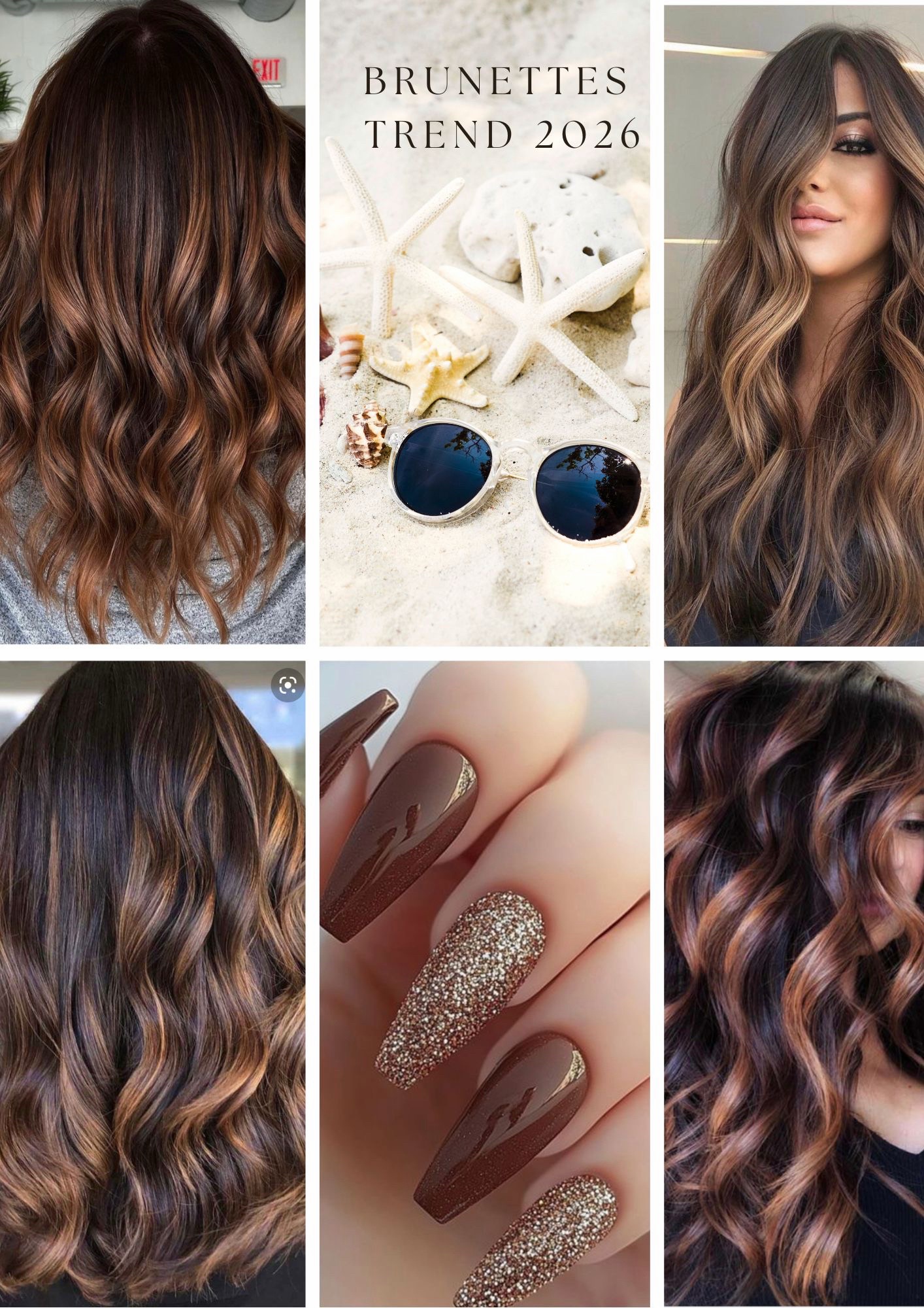 @romysalonandspa