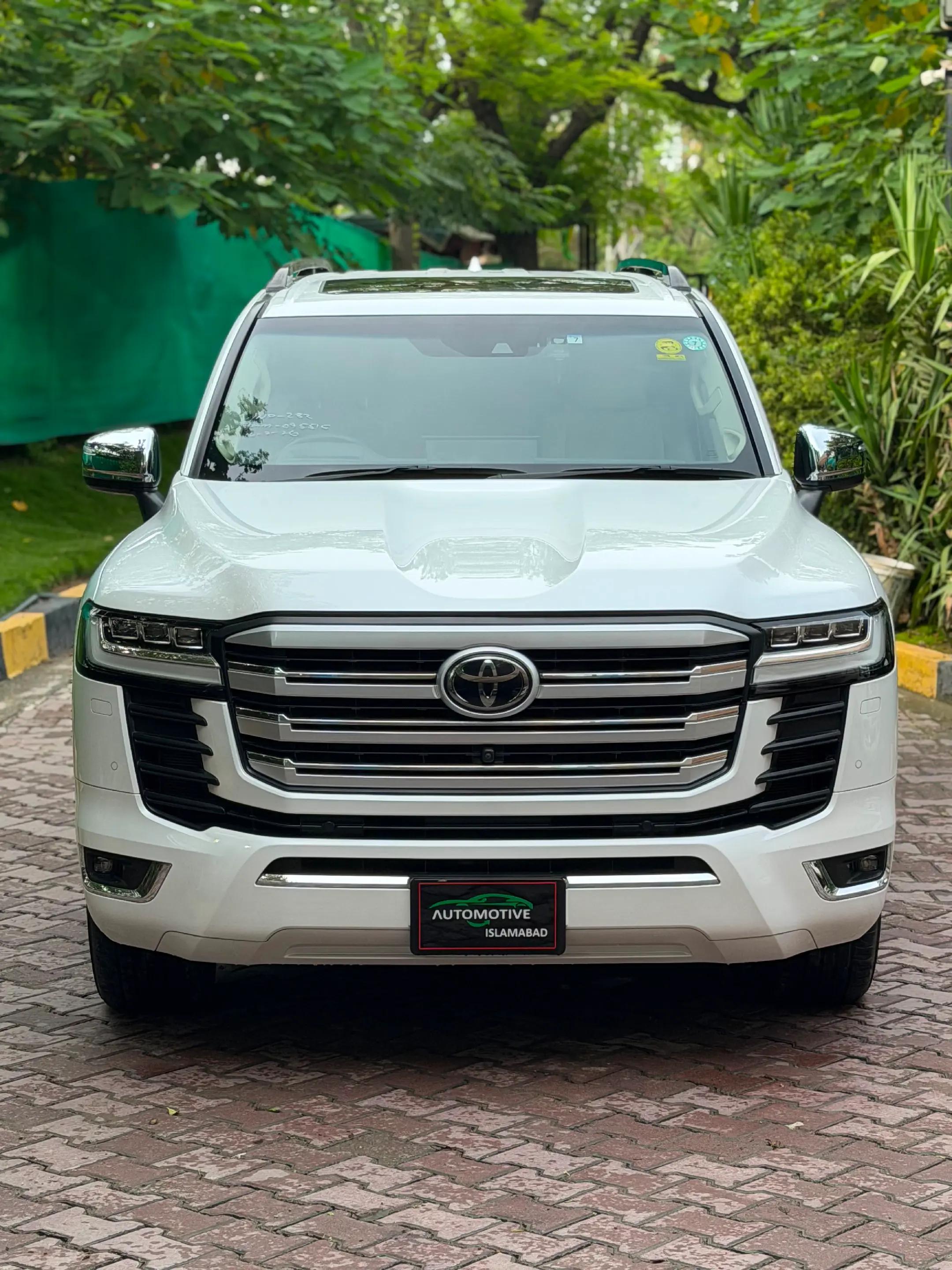 @automotiveislamabad
