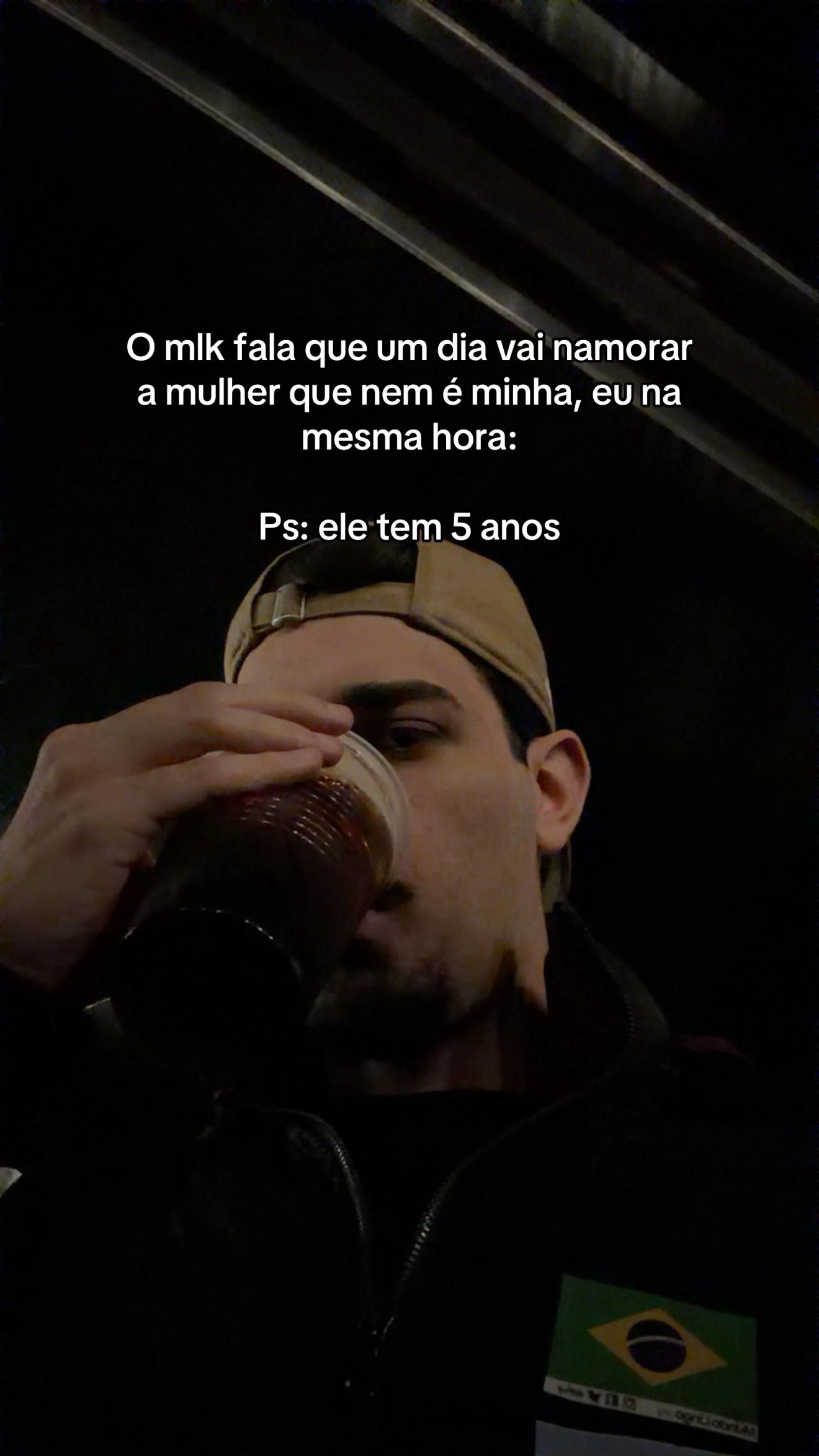 @eubryanvicente