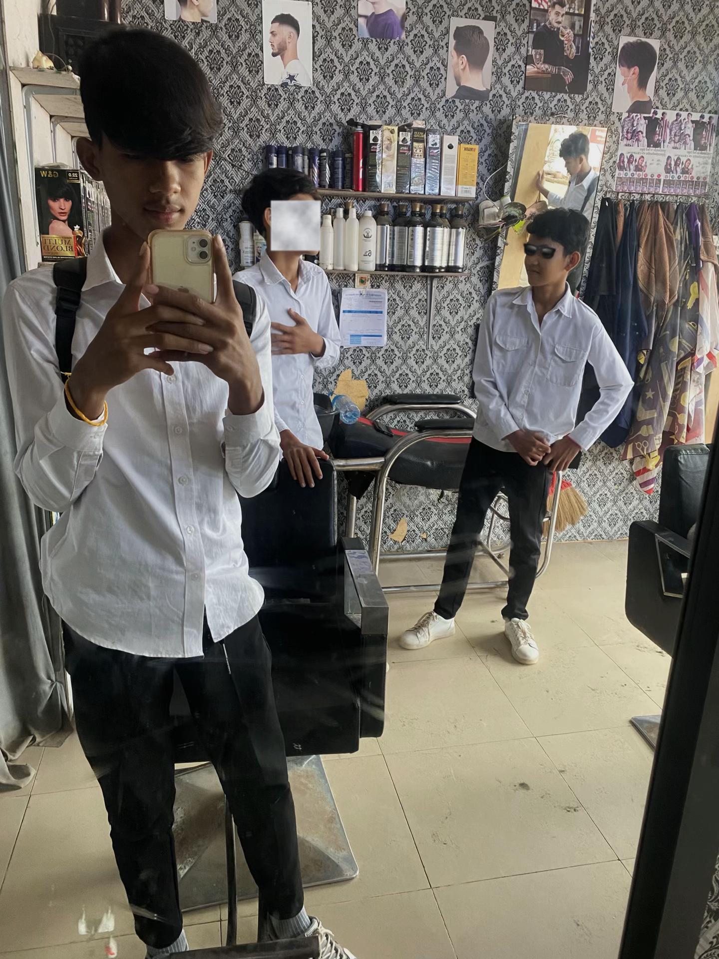 @Sø Phāl
