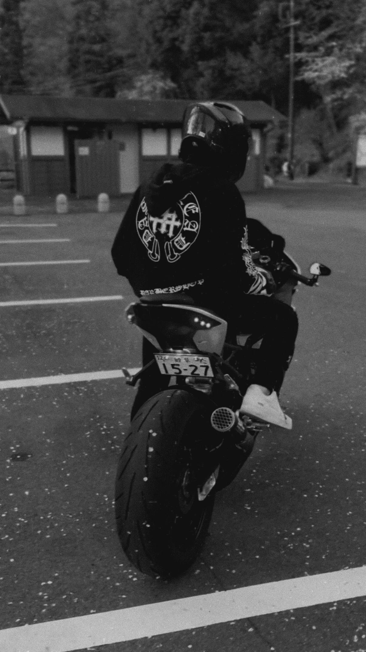 @S1000RR えむぱけ 07