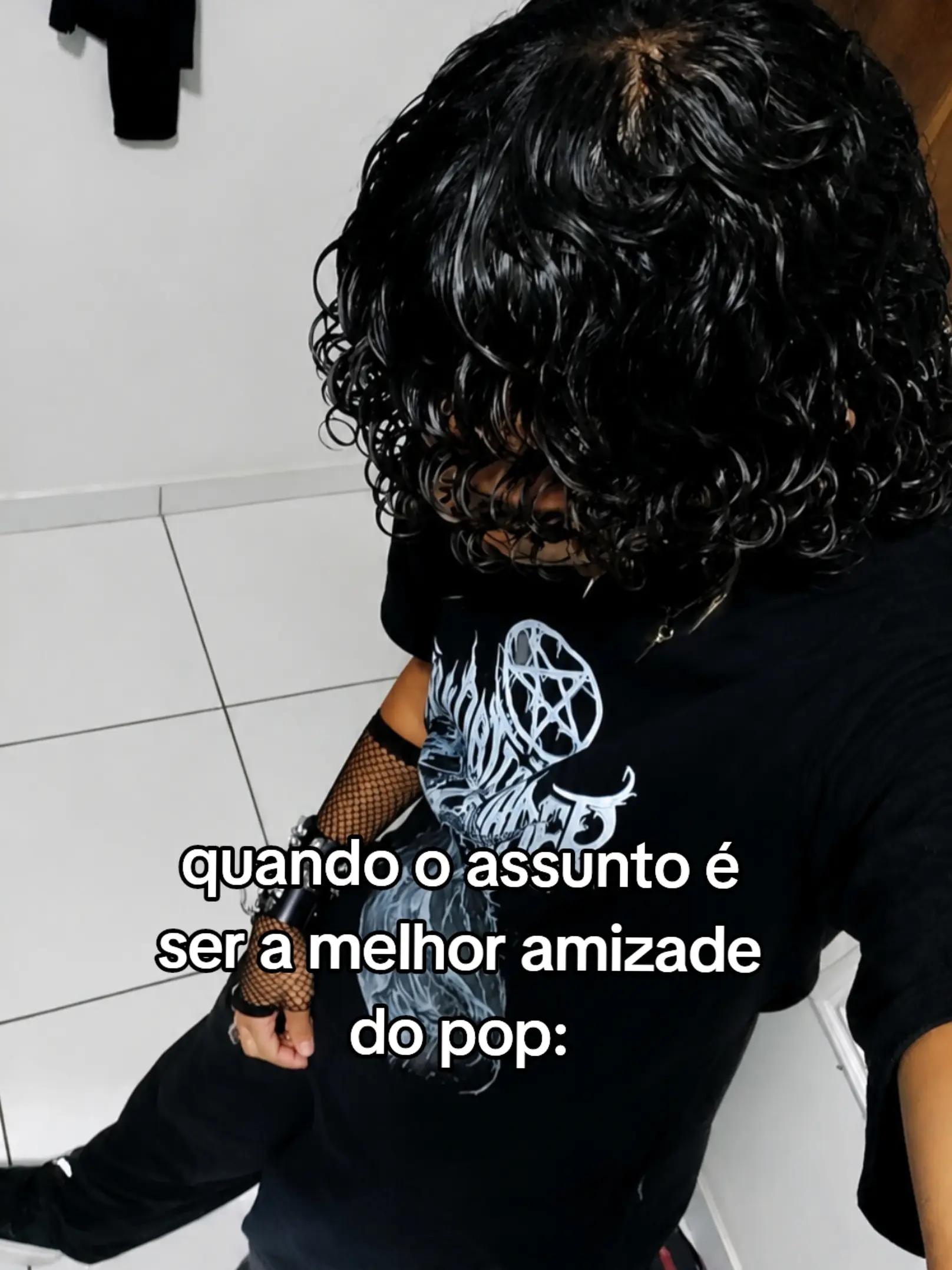 @Marcos