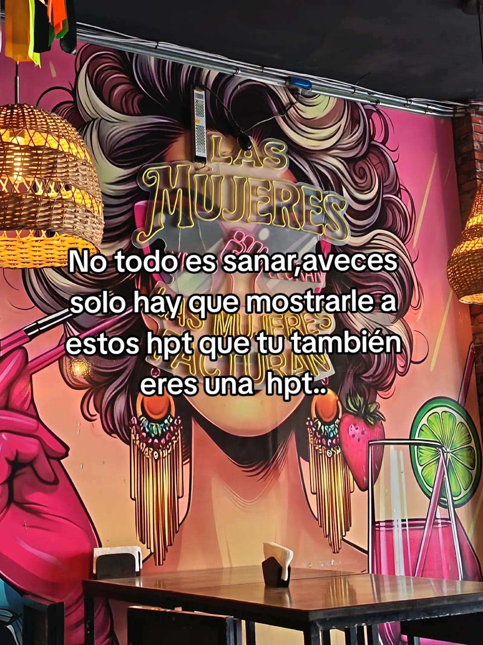 @🌻Cris🌻