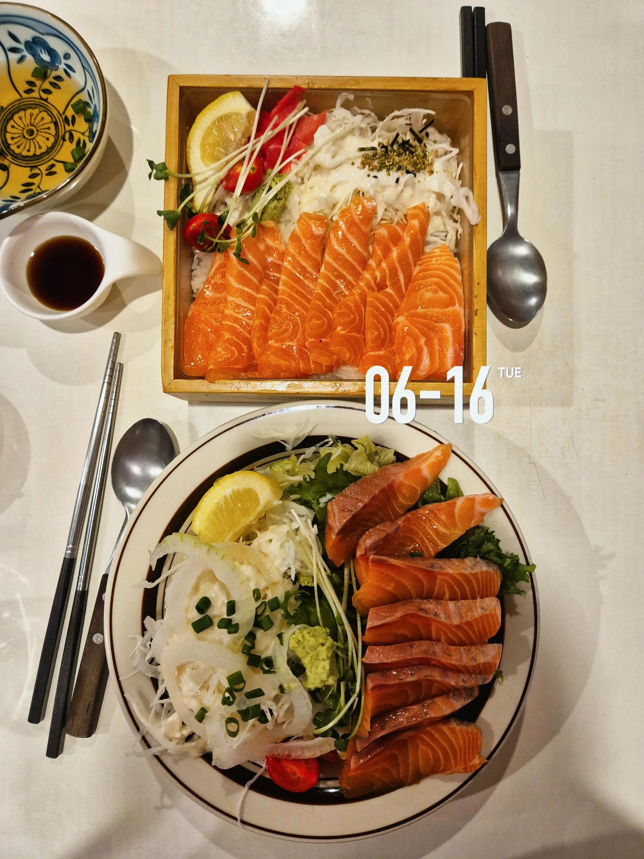 @마성양꼬치&홍경훠궈