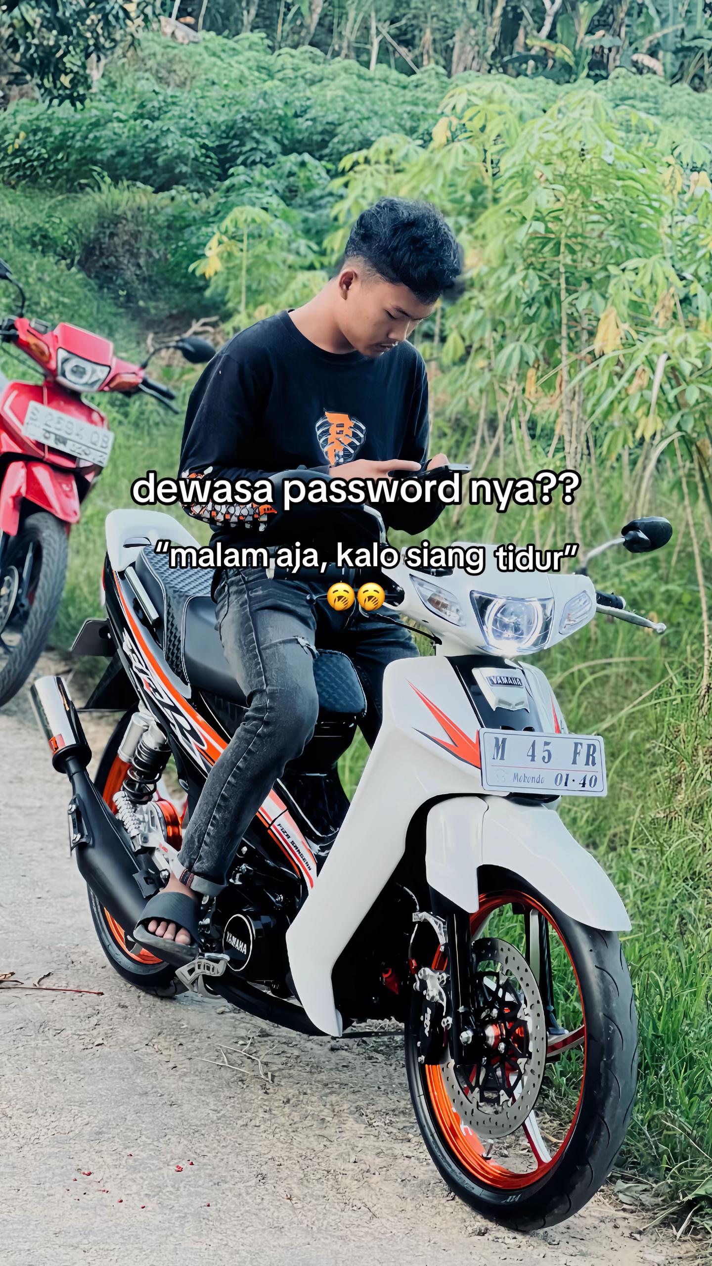 @FR GARAGE.37
