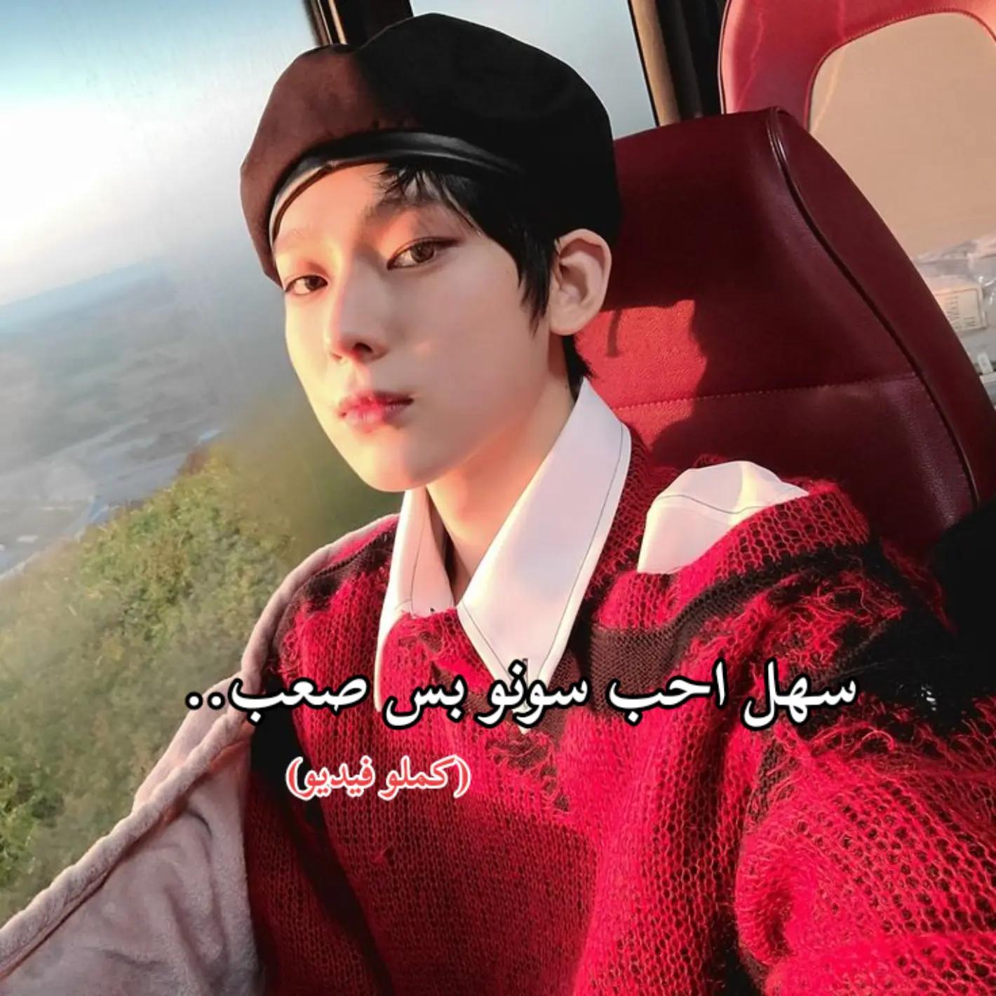@≽^• ˕ • ྀི≼