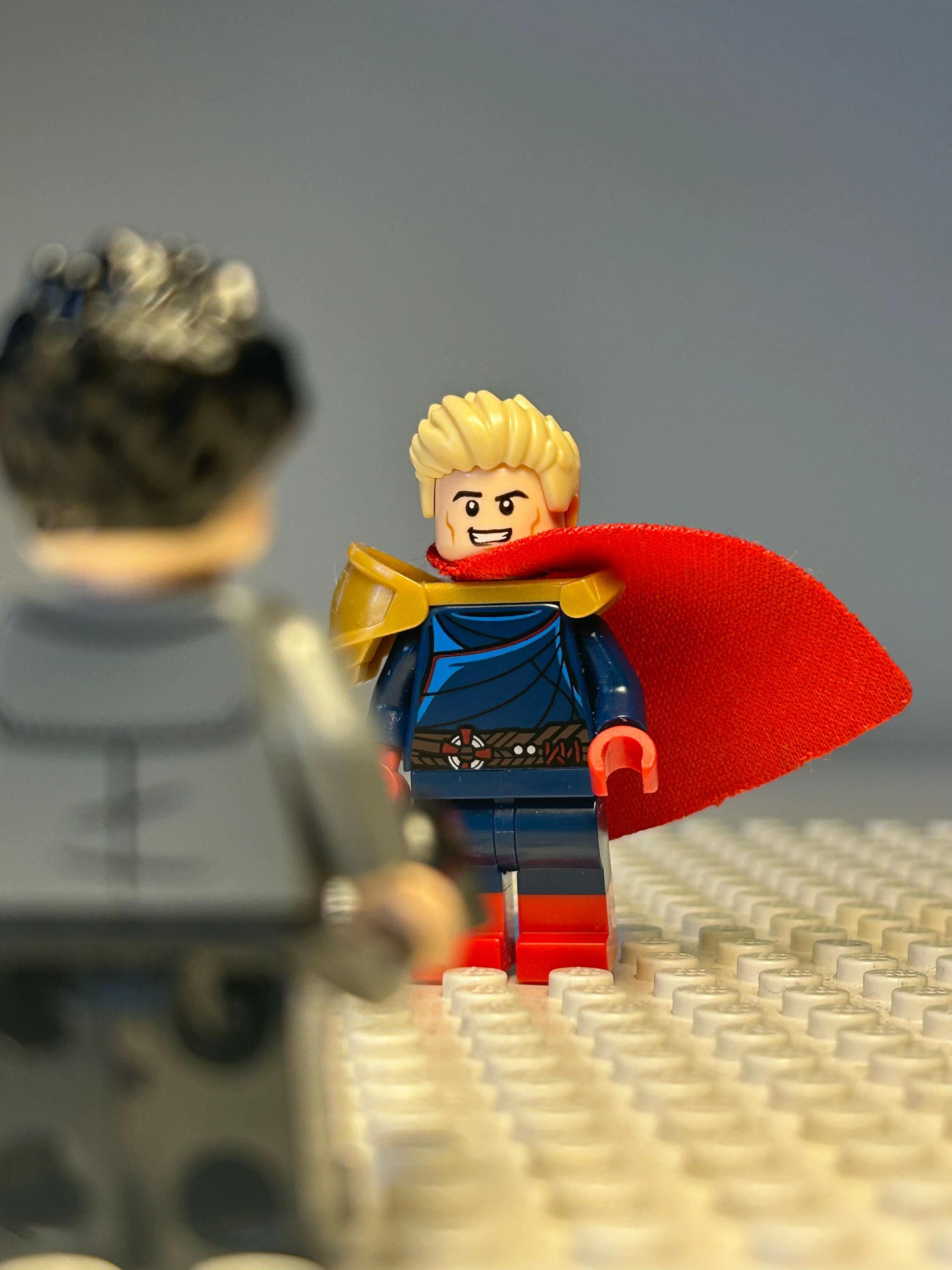 @Lego_Geek_What?