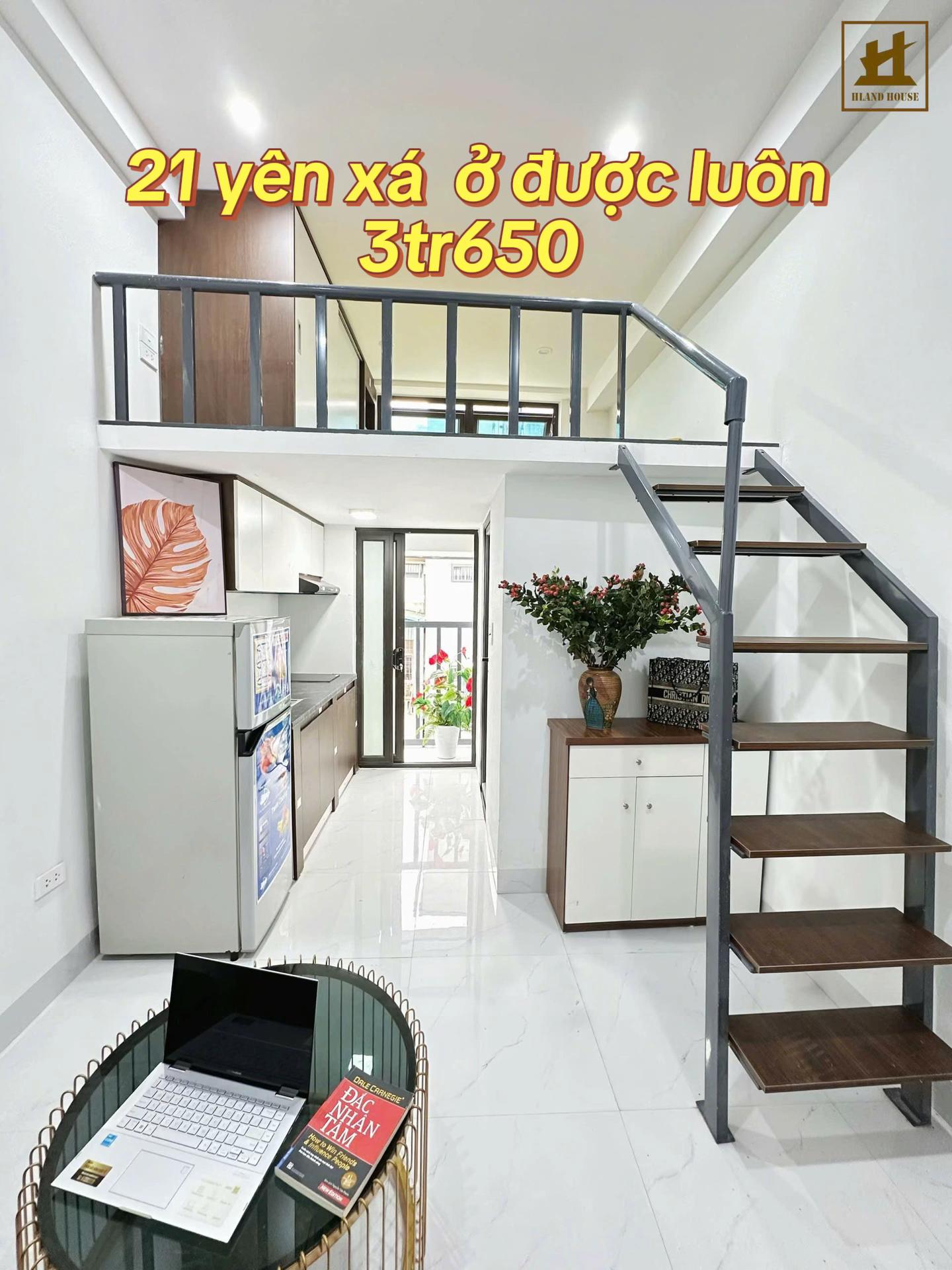 @Cho thu&ecirc; CCMN H&agrave; Nội