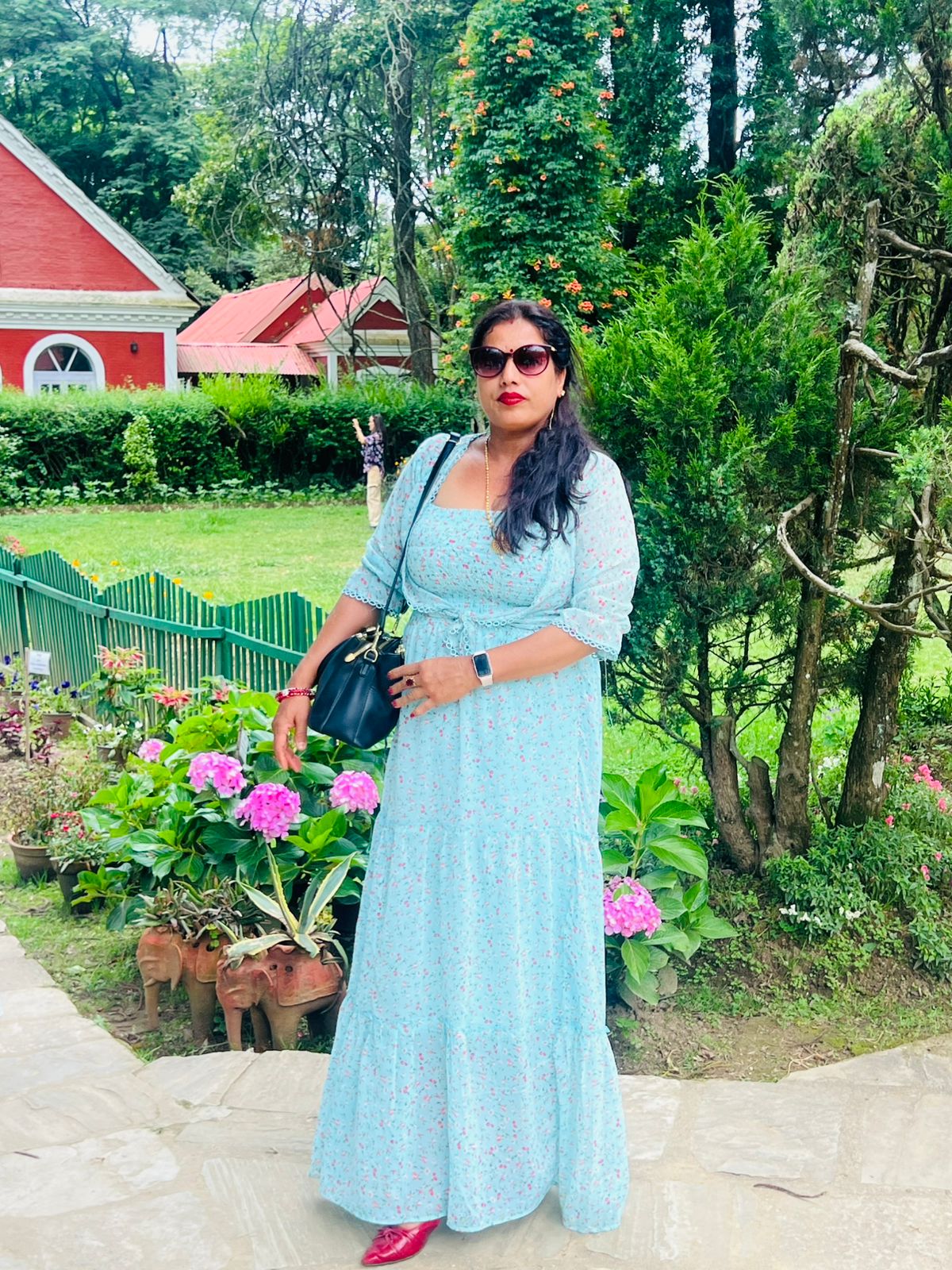 @Susmita