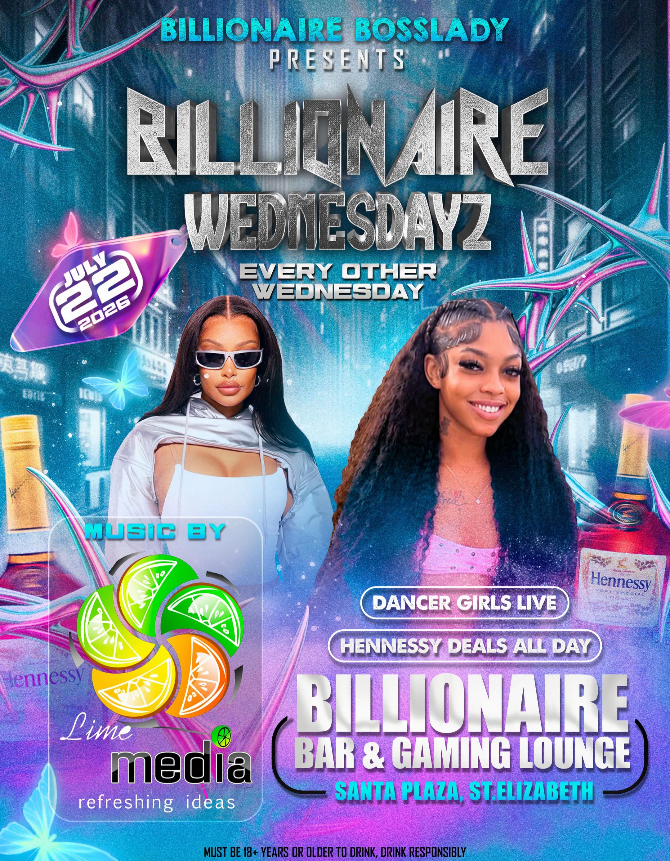 @𝐁𝐢𝐥𝐥𝐢𝐨𝐧𝐚𝐢𝐫𝐞💸🖤