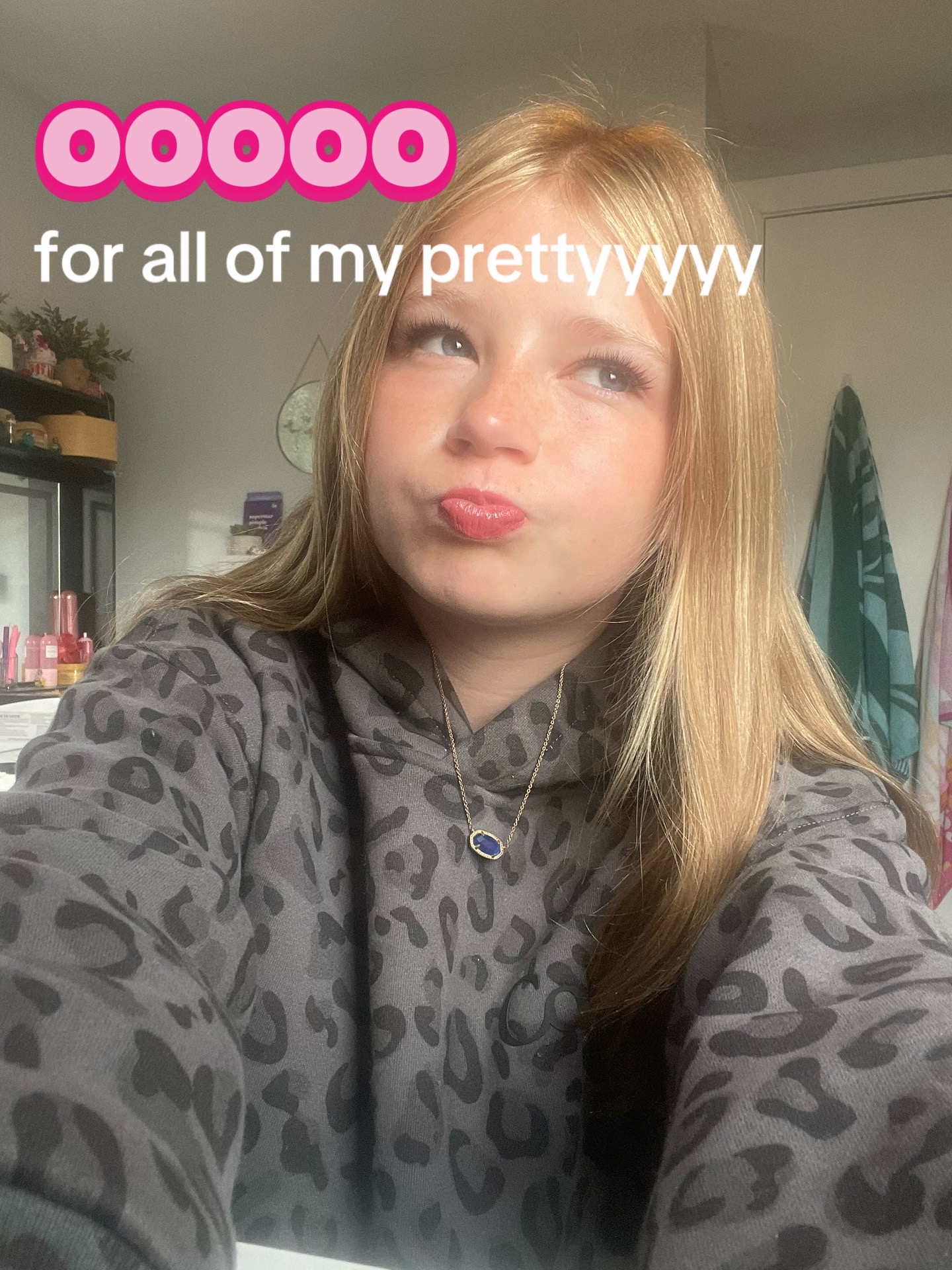 @Ayva Moulton