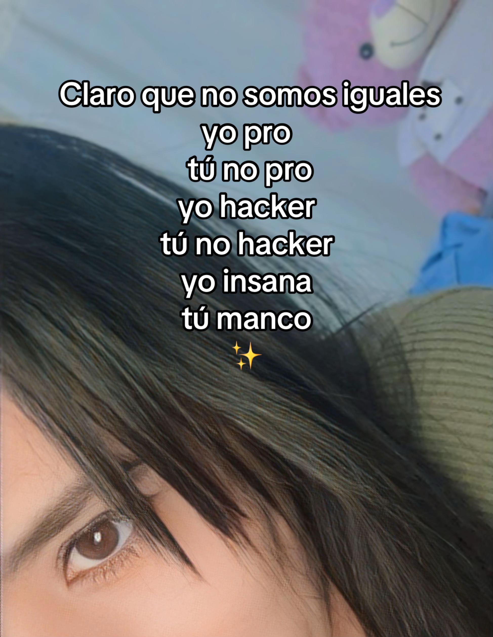 @𝐒𝐎𝐋𝐈𝐓𝐓𝐀 👑 𝐅𝐅