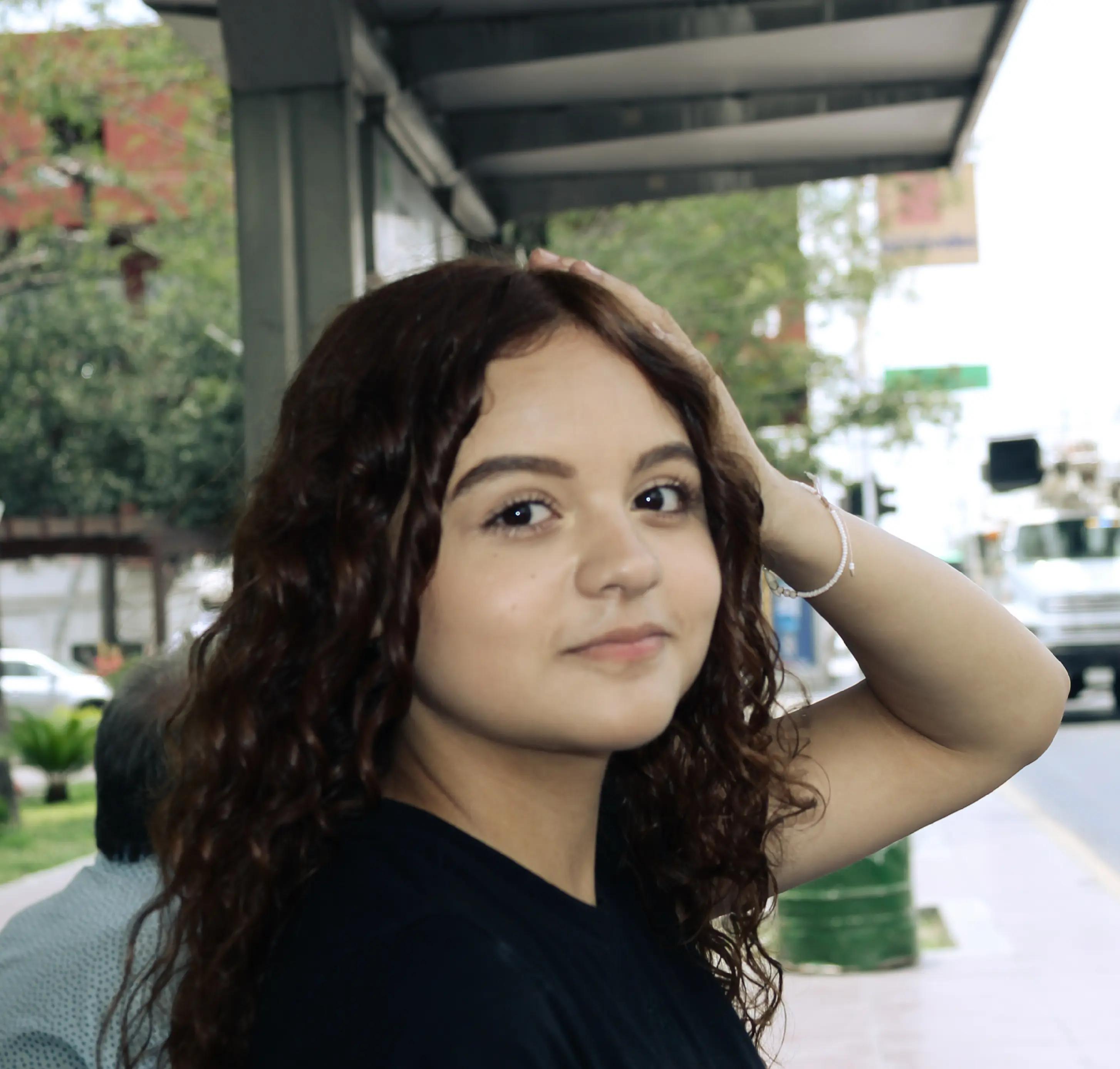 @Charlyfotos🌃