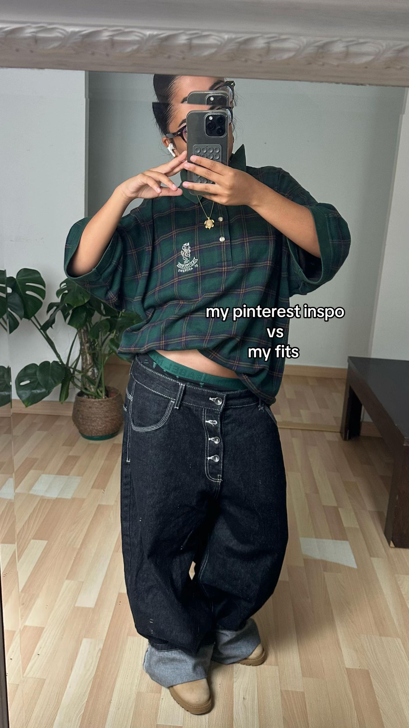 @AAAAAHHHH