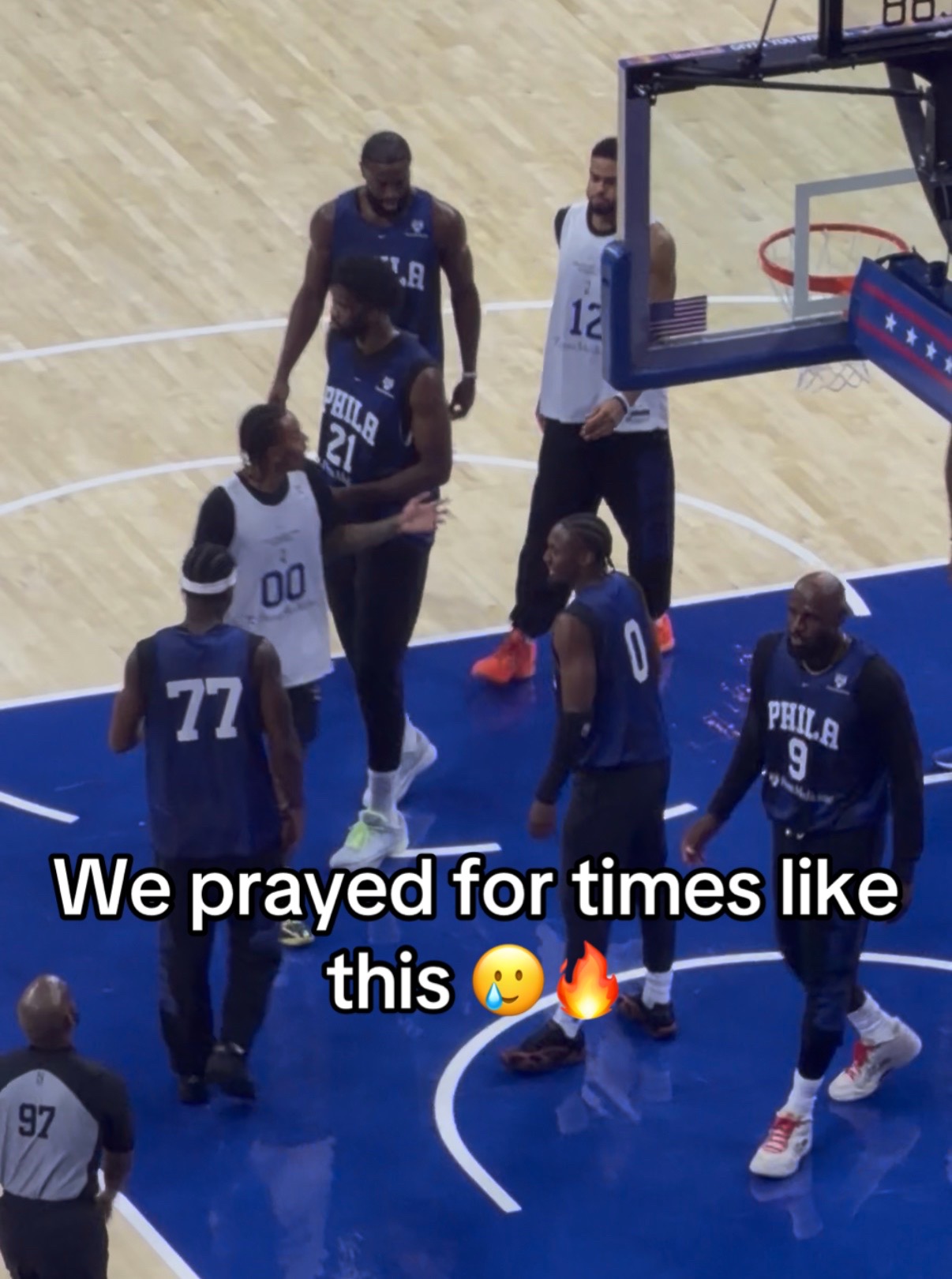 @sixerdaily