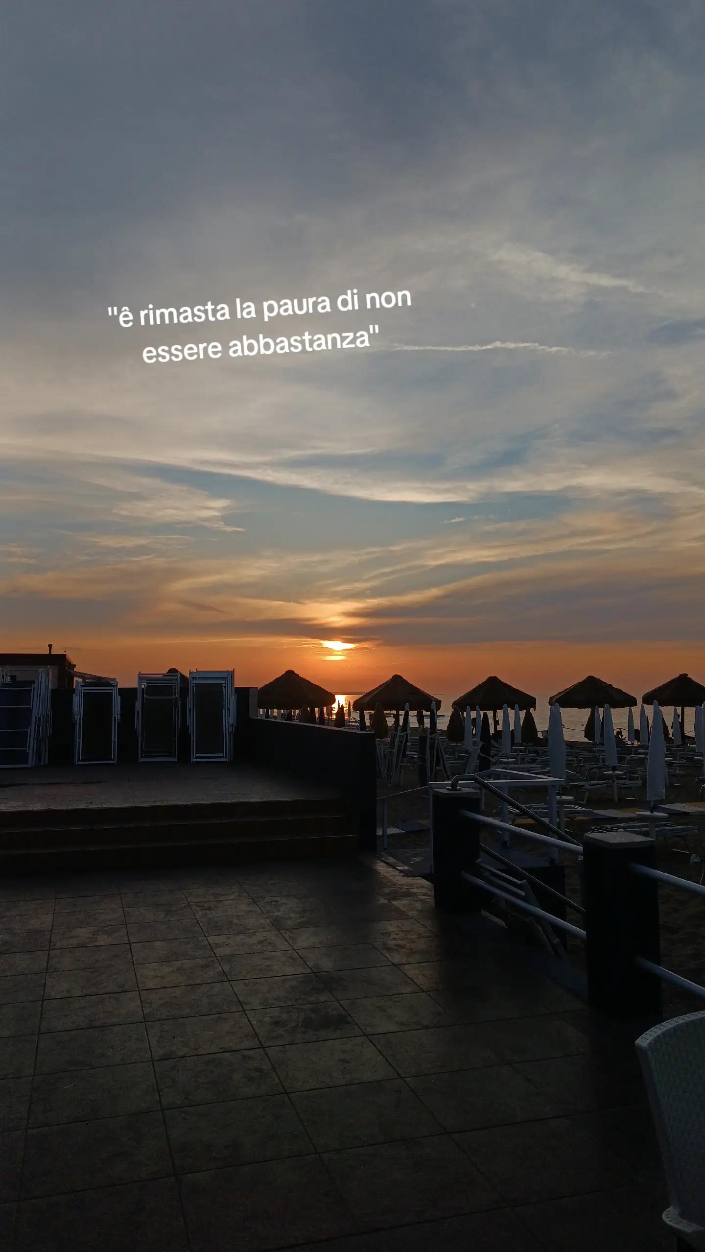 @Anna Giulia