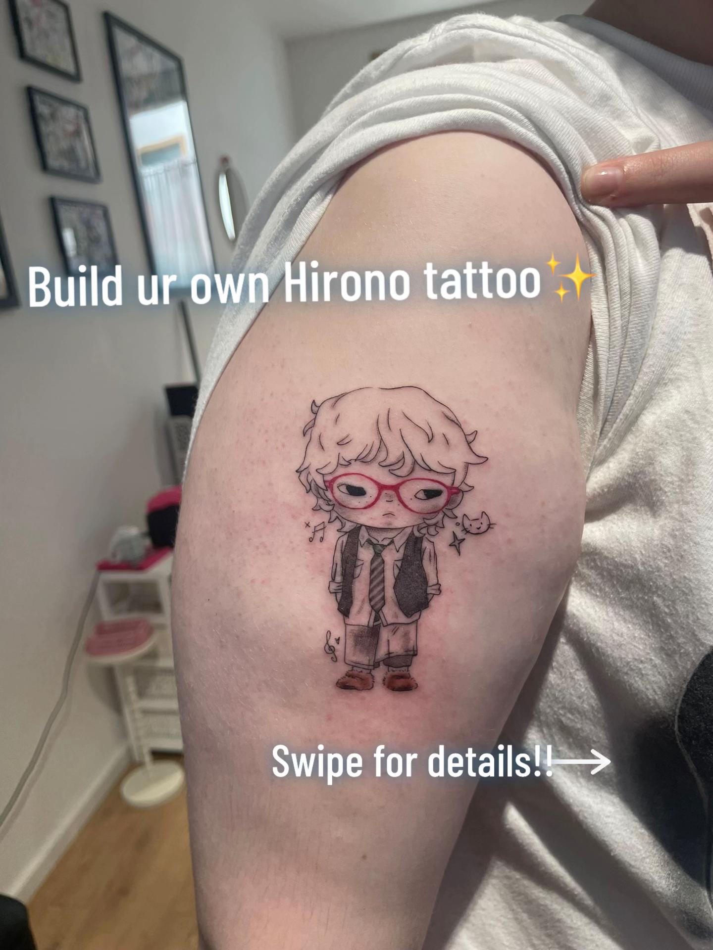@✨Kiki✨