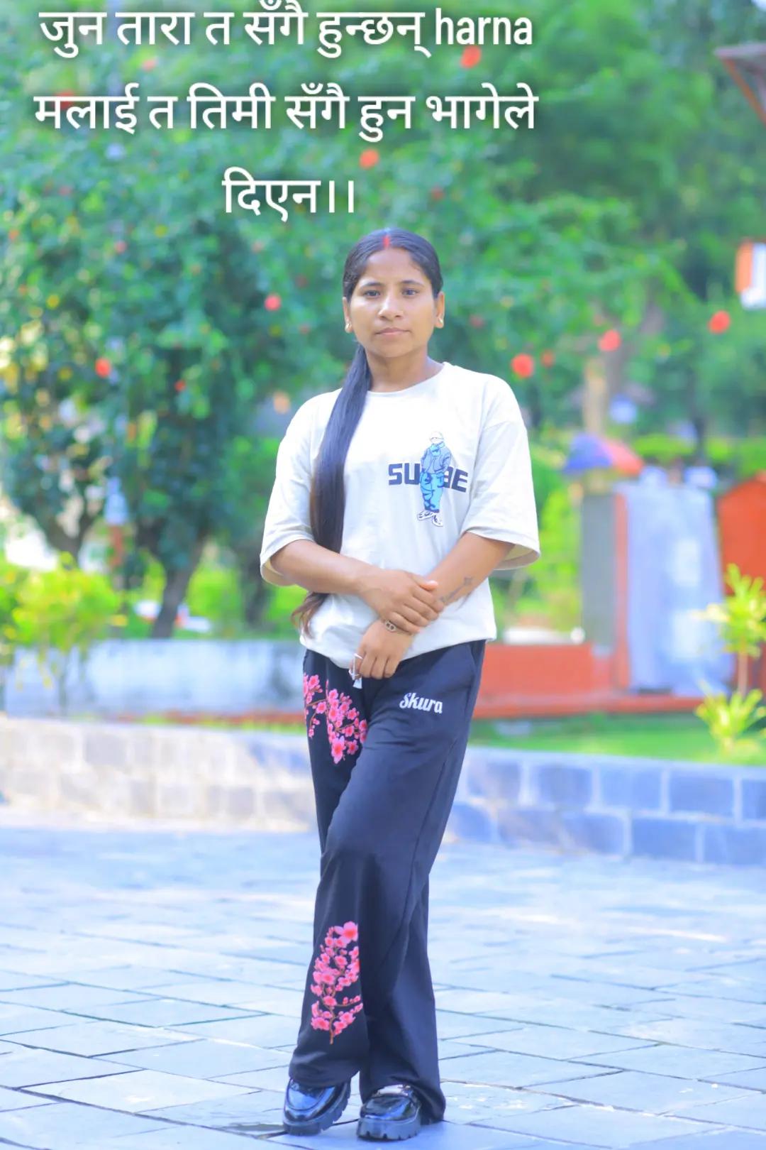@Ms.sushma❣️