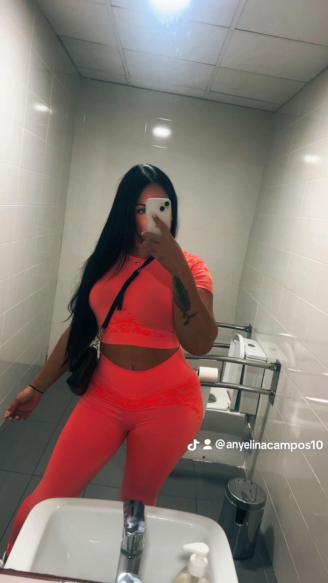 @Rociocampos❤️✨🌹